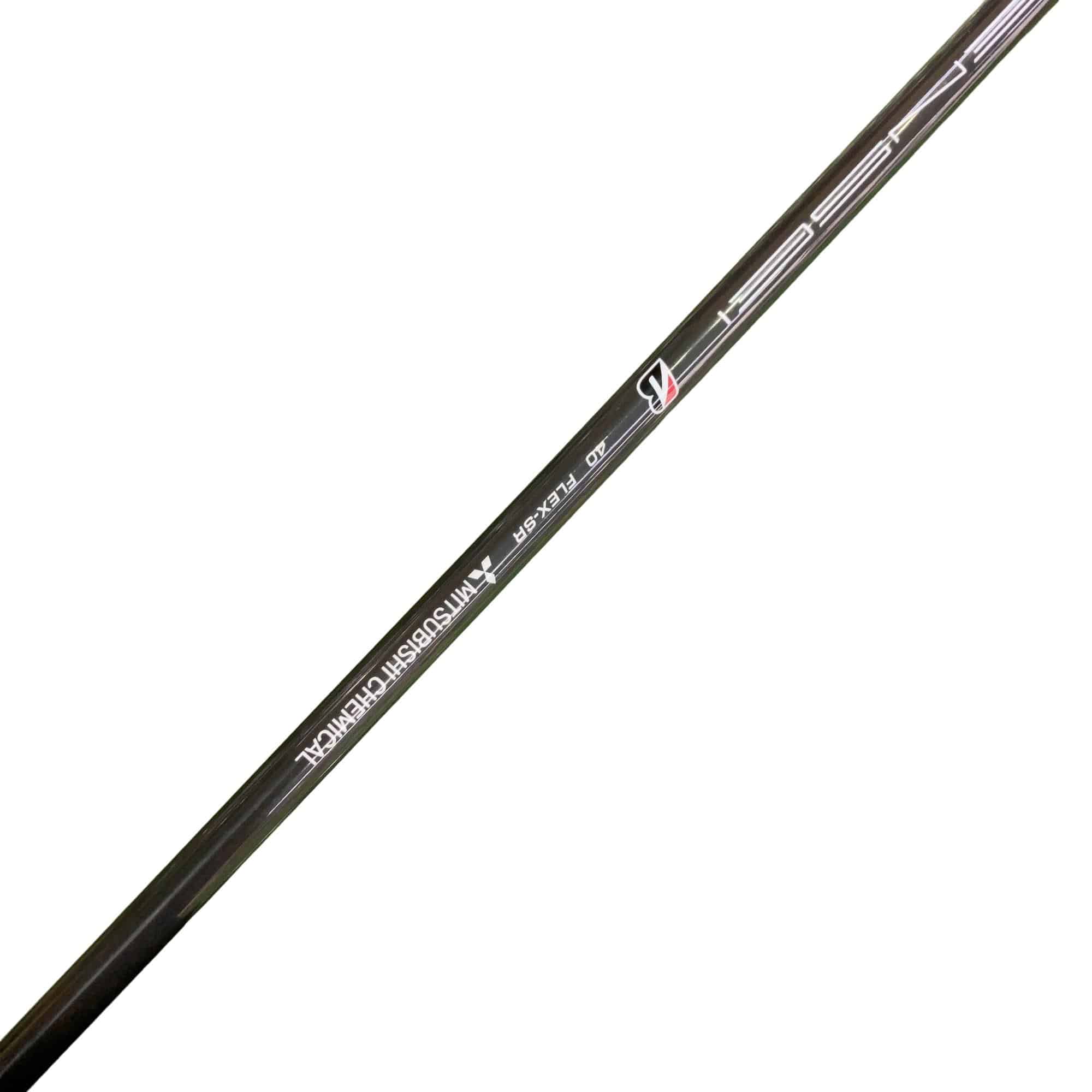 �a�q�h�c�f�d�r�s�n�m�d�@�a�R�@�r�c�@�P�O�D�T°