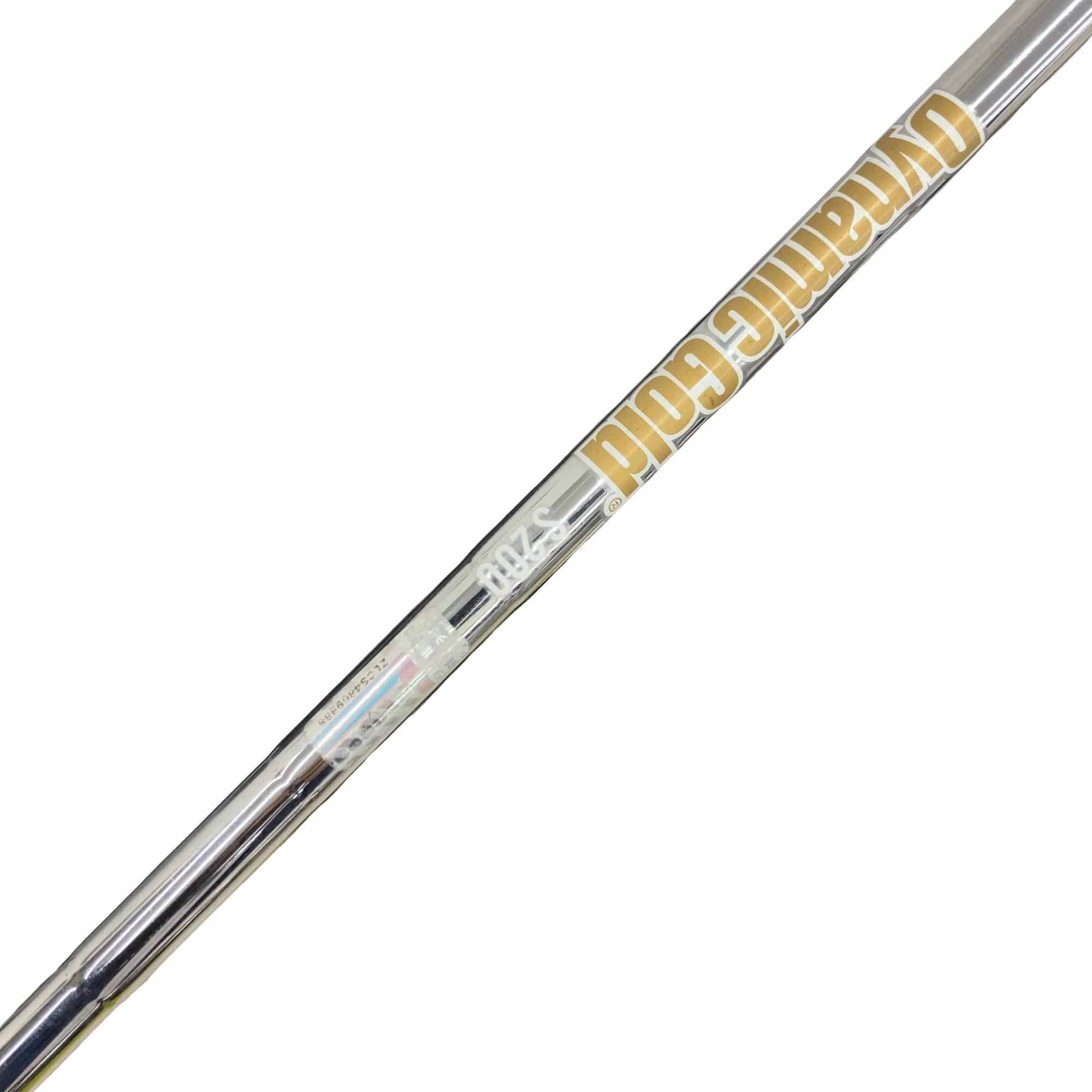 �i�`�v�r�@�q�`�v�@�N�������b�L�@�T�S°�^�P�O°�i