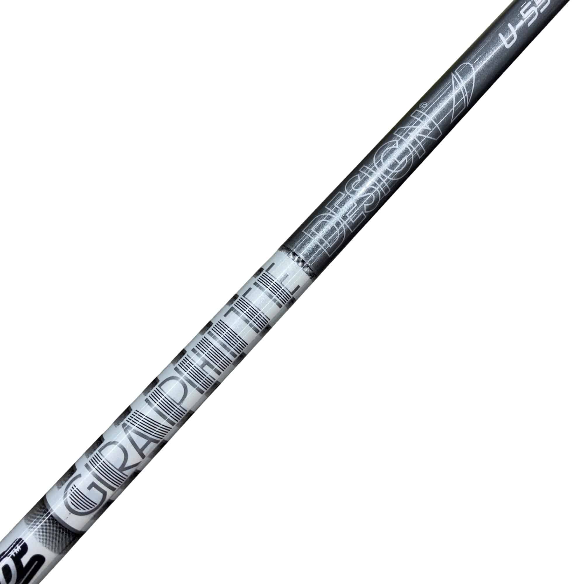 �f�S�Q�T�@�t�R