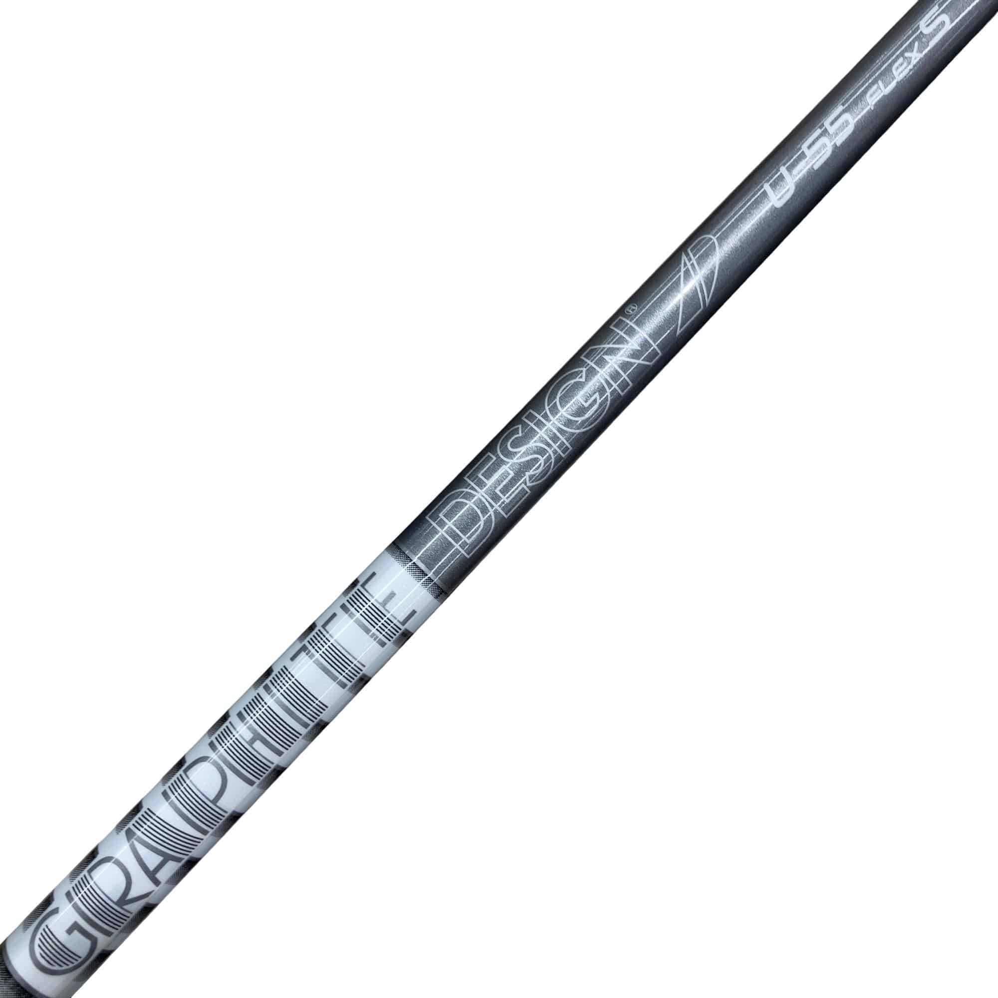 �f�S�Q�T�@�t�S