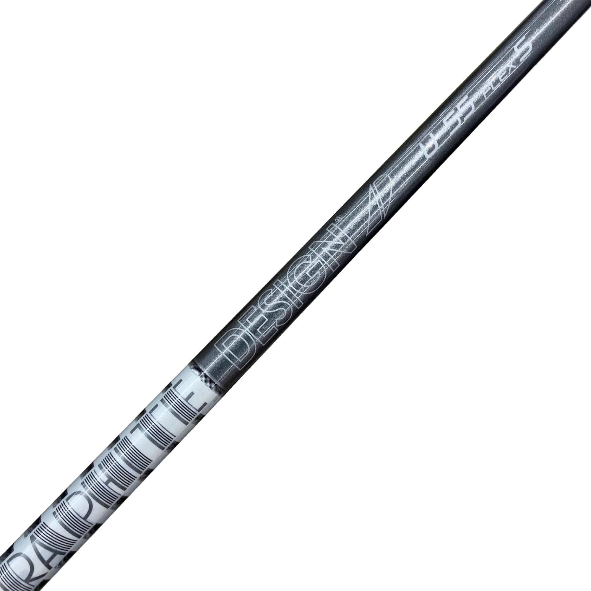 �f�S�Q�T�@�t�T