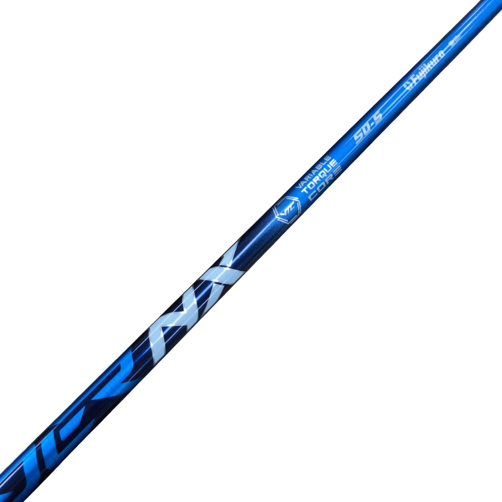 �q�n�f�t�d�@�r�s�@�l�`�w�@�P�O�D�T°