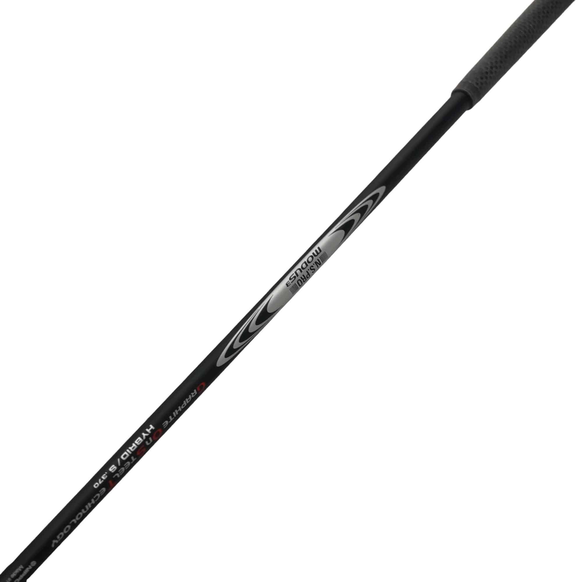 �f�s�P�@�Q�R°