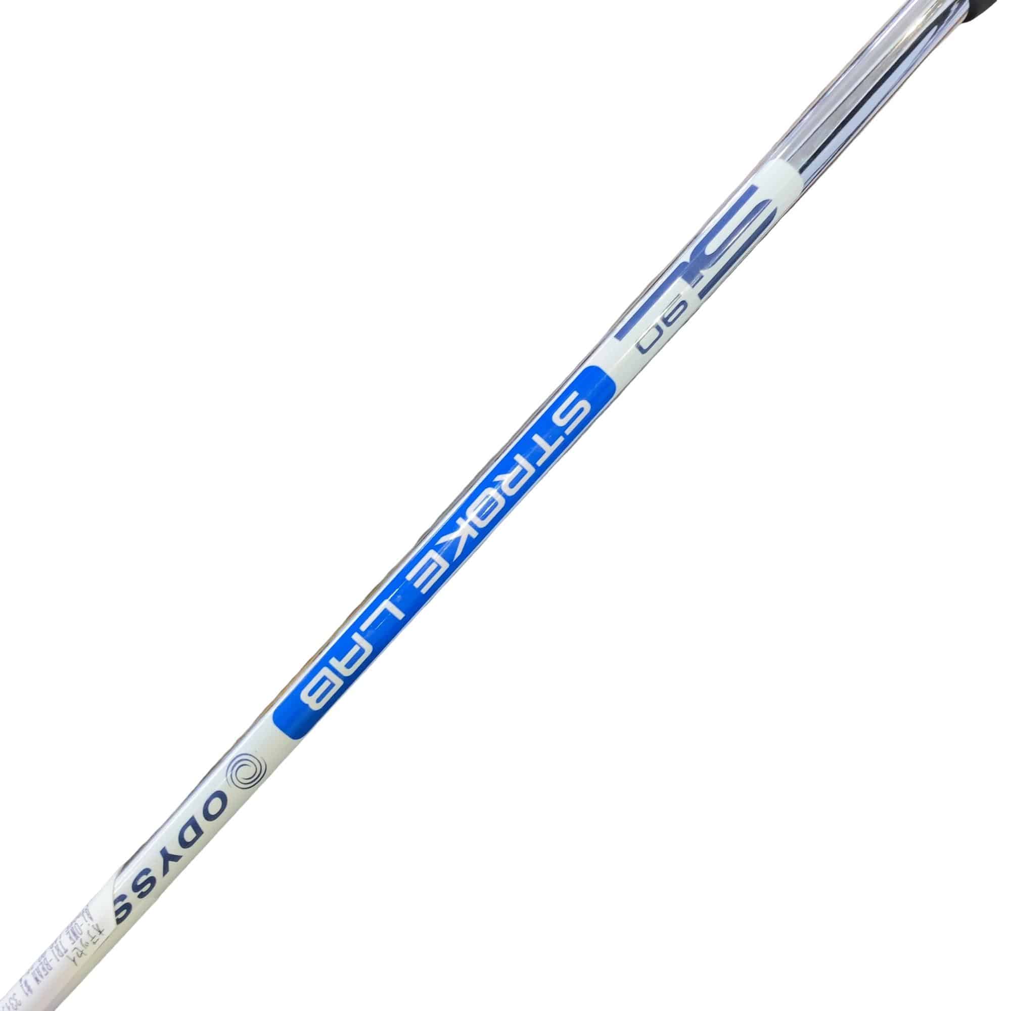 �`���|�n�m�d�@�s�q�h�|�a�d�`�l�@���P�@�R�R�C���`