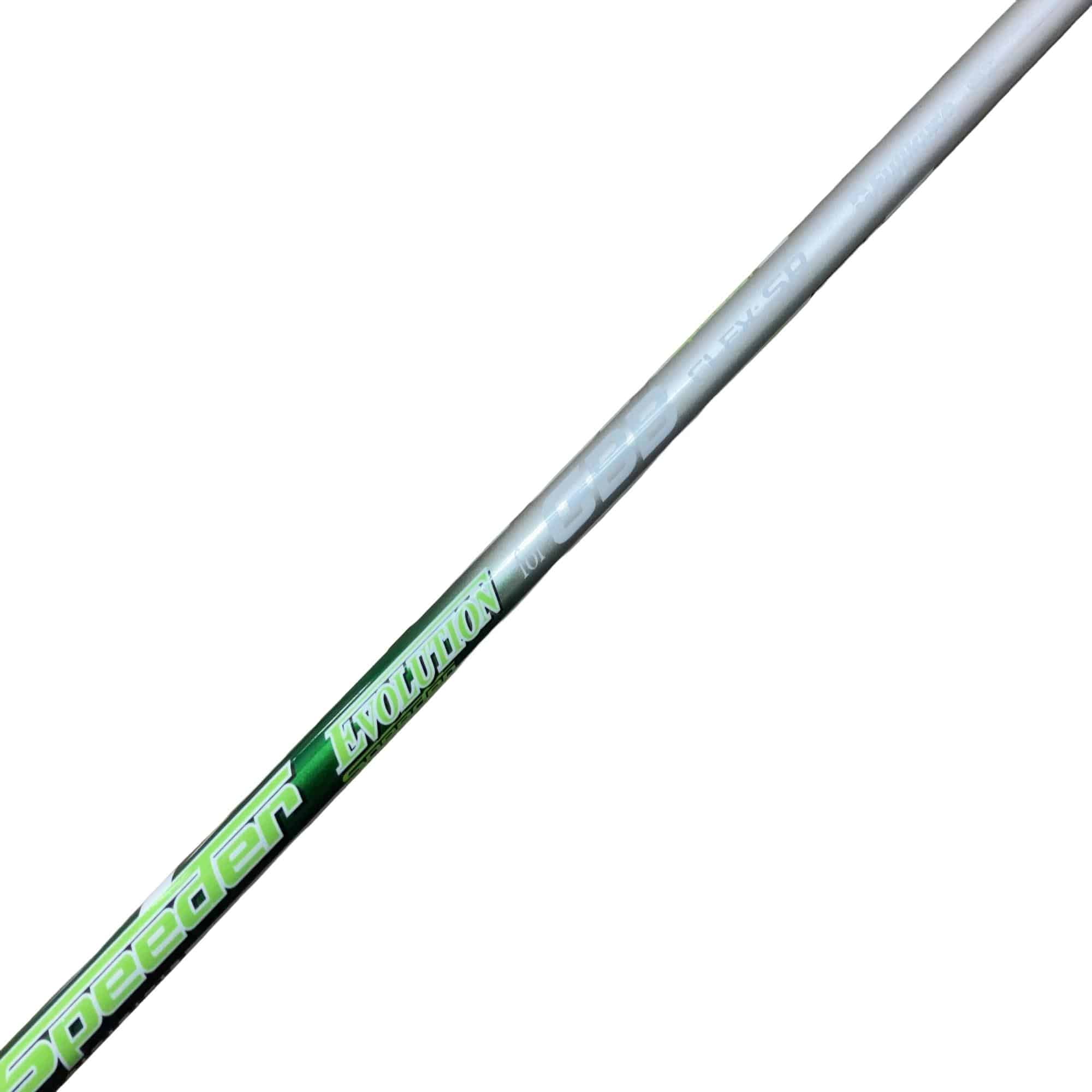 �f�a�a�@�d�o�h�b�@�r�s�`�q�@�P�O�D�T°