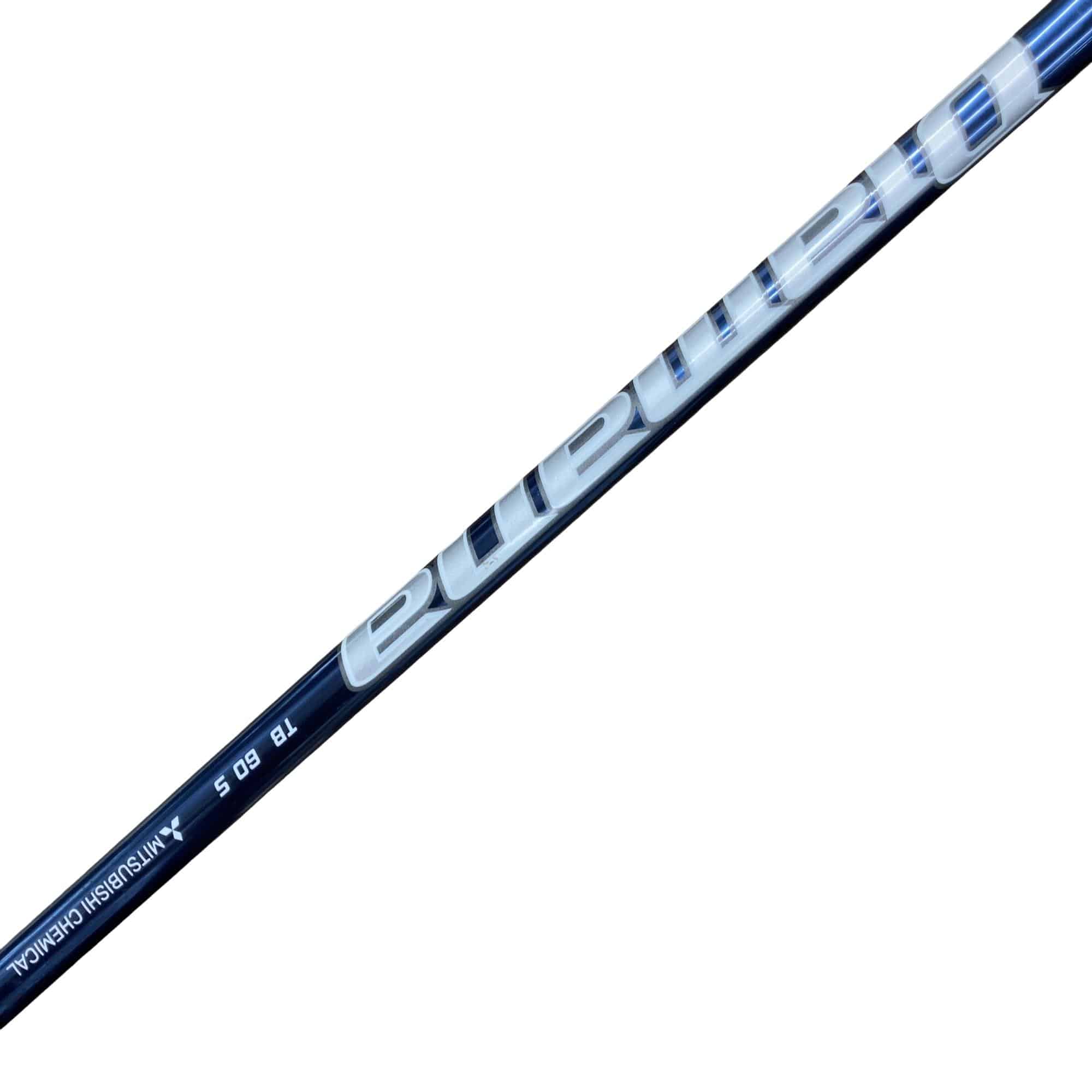 �r�h�l�Q�@�l�`�w�@�@�X°