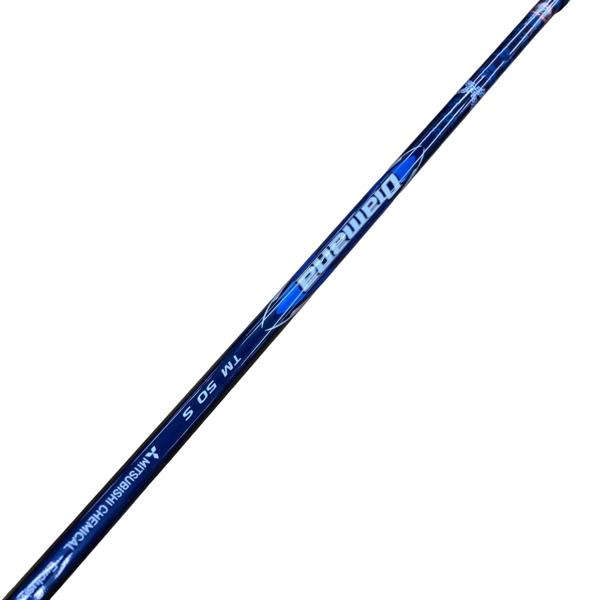 �p���P�O�@�l�`�w�@�P�O�D�T°