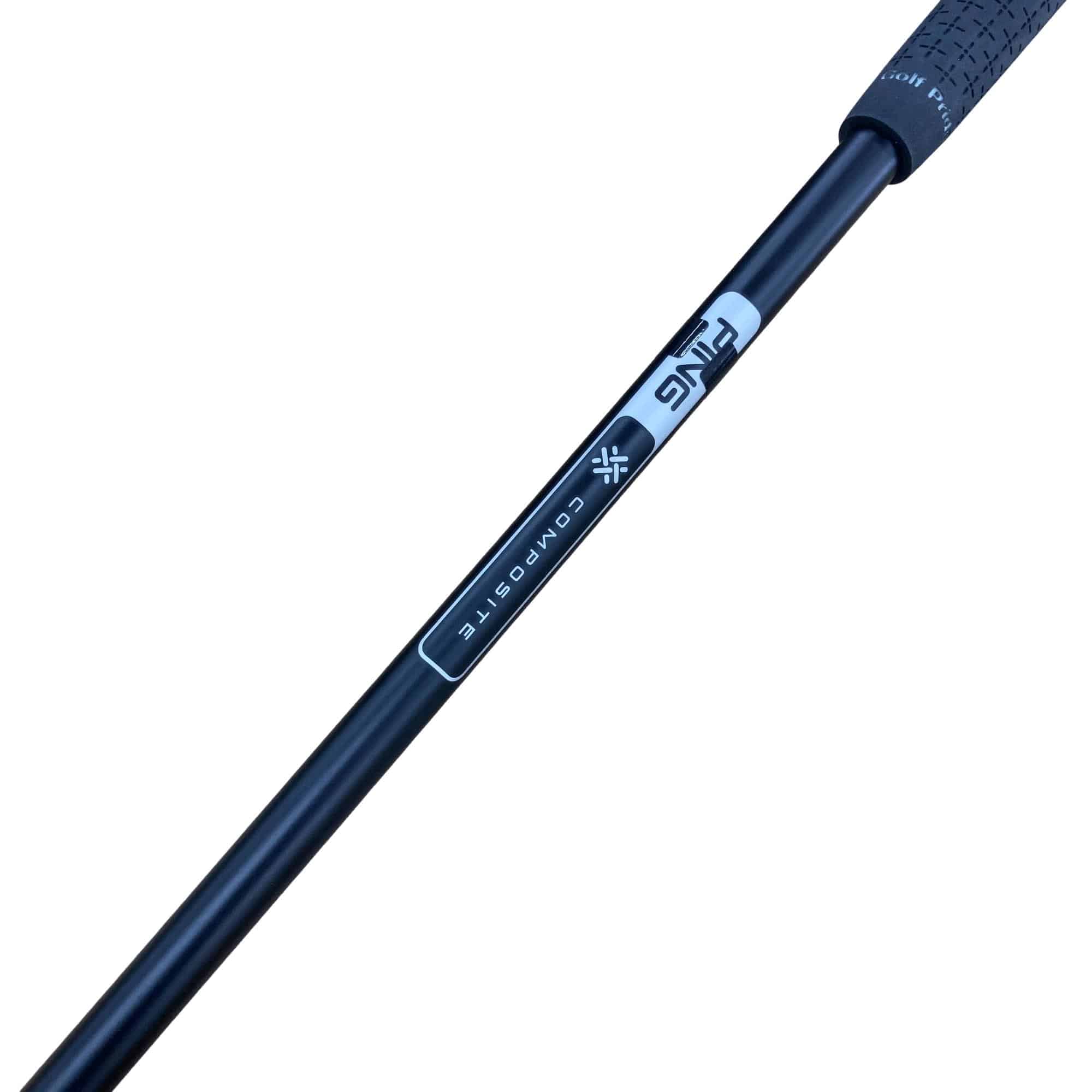 �o�h�m�f�@�`�m�r�d�q�@�Q�i�Q�O�Q�S�j�@�R�R�C���`