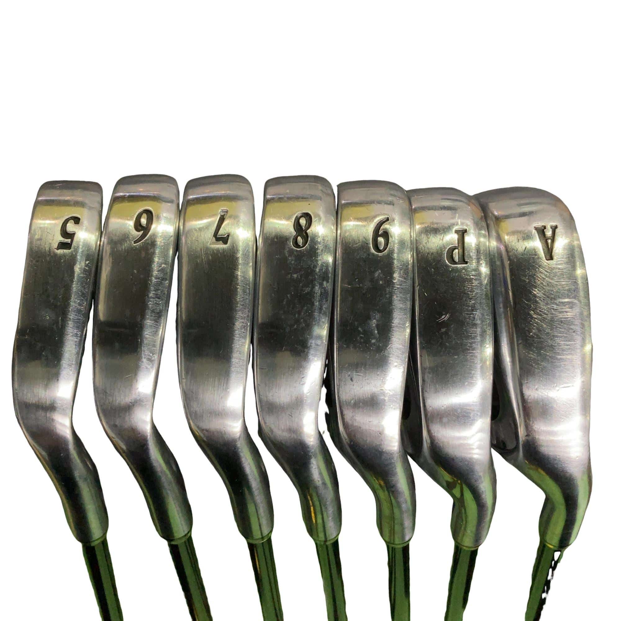 �w�w�h�n�@�e�n�q�f�d�c�@�@�W�r�i���{���F�V�{�Z�b�g�j