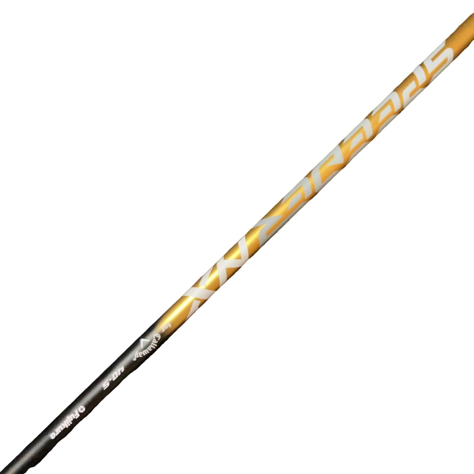 �q�n�f�t�d�@�r�s�@�l�`�w�@�e�`�r�s�@�@�X�D�T°