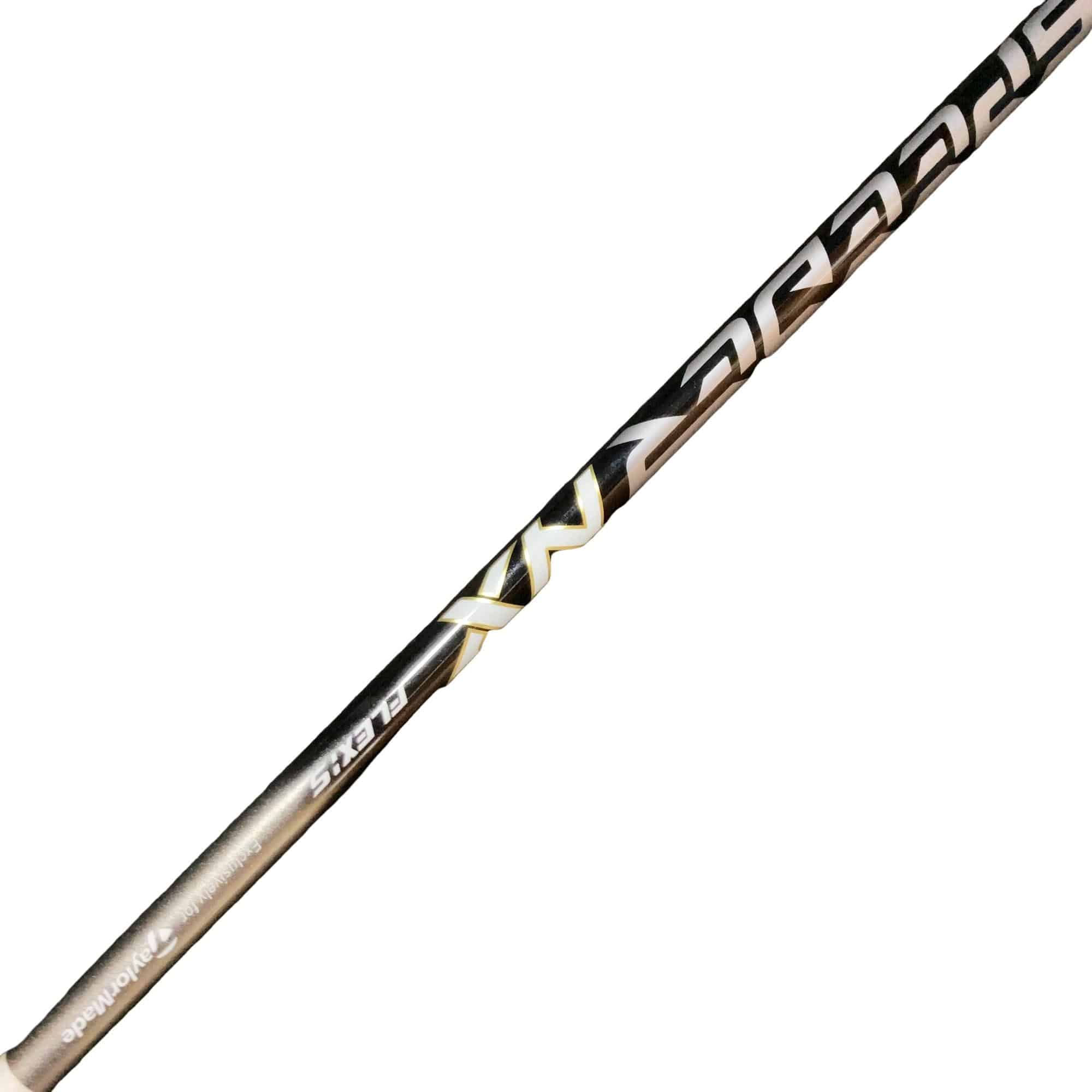 �r�s�d�`�k�s�g�@�f�k�n�h�q�d�@�@�X�D�T°