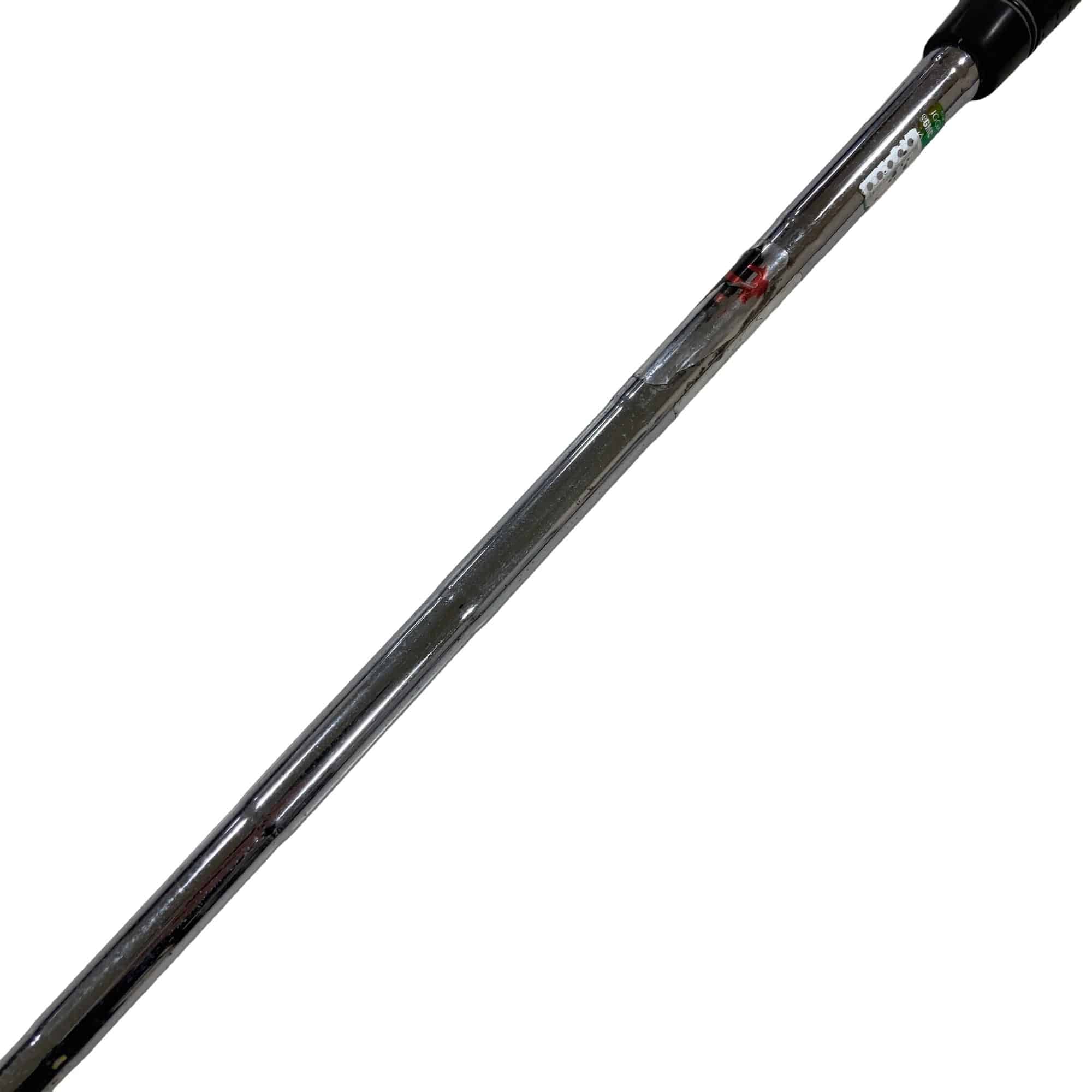 �c�t�`�k�@�e�n�q�b�d�@�U�U�O