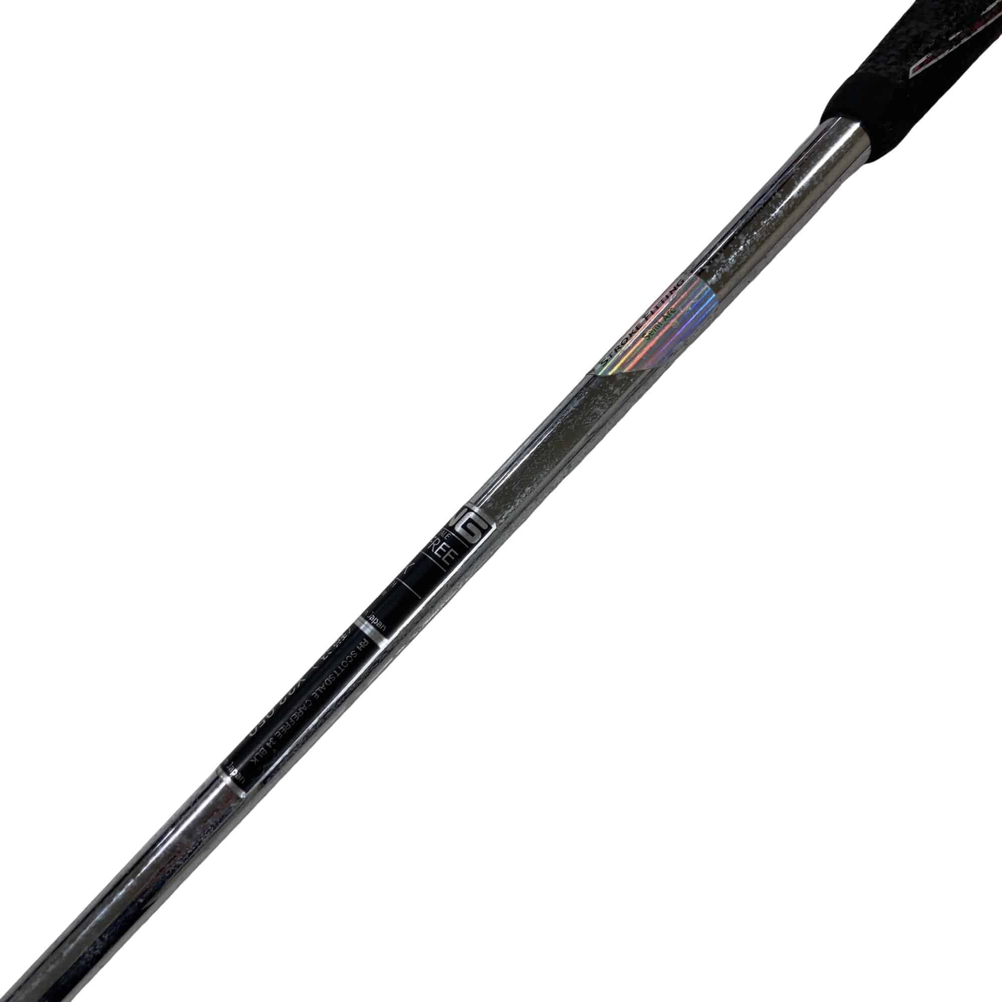 �r�������������������@�b���������������@�R�S�D�O�C���`