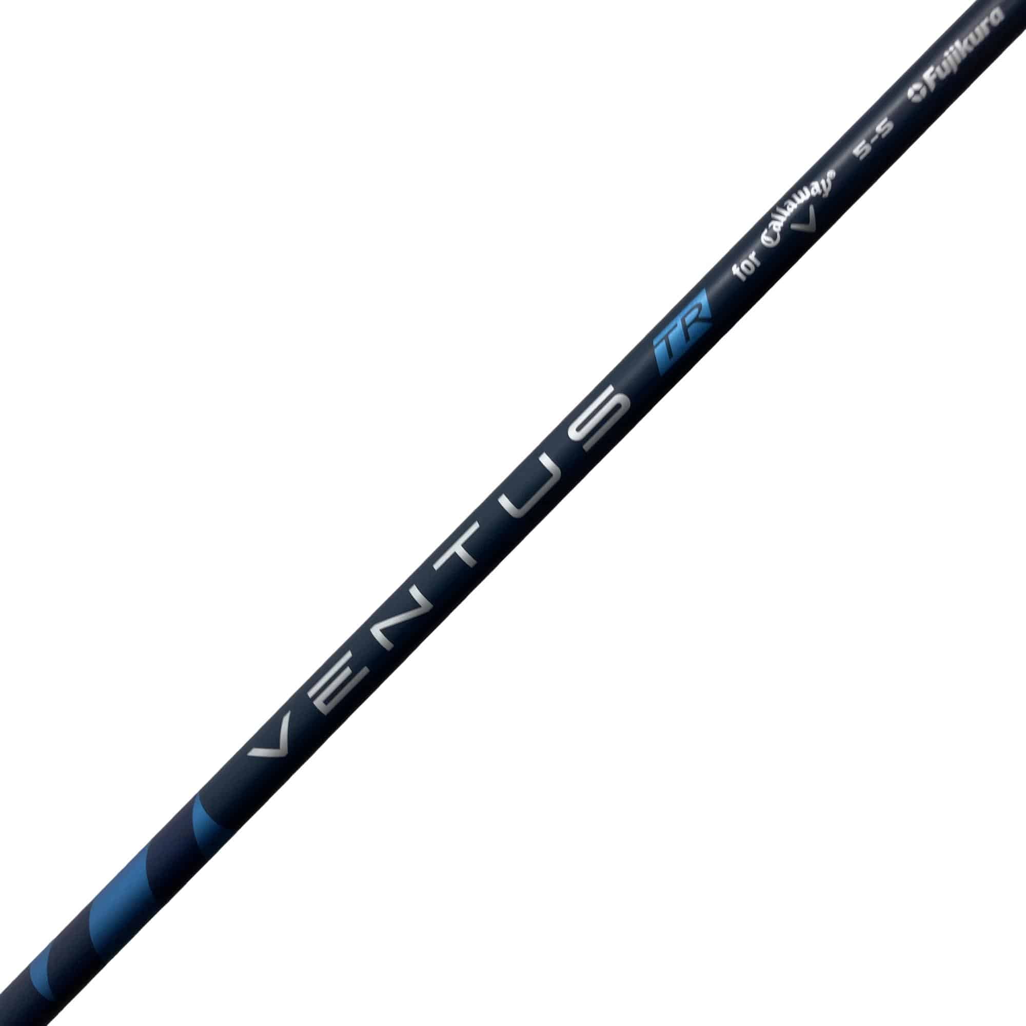 �o�`�q�`�c�x�l�@�w�@�P�O�D�T°