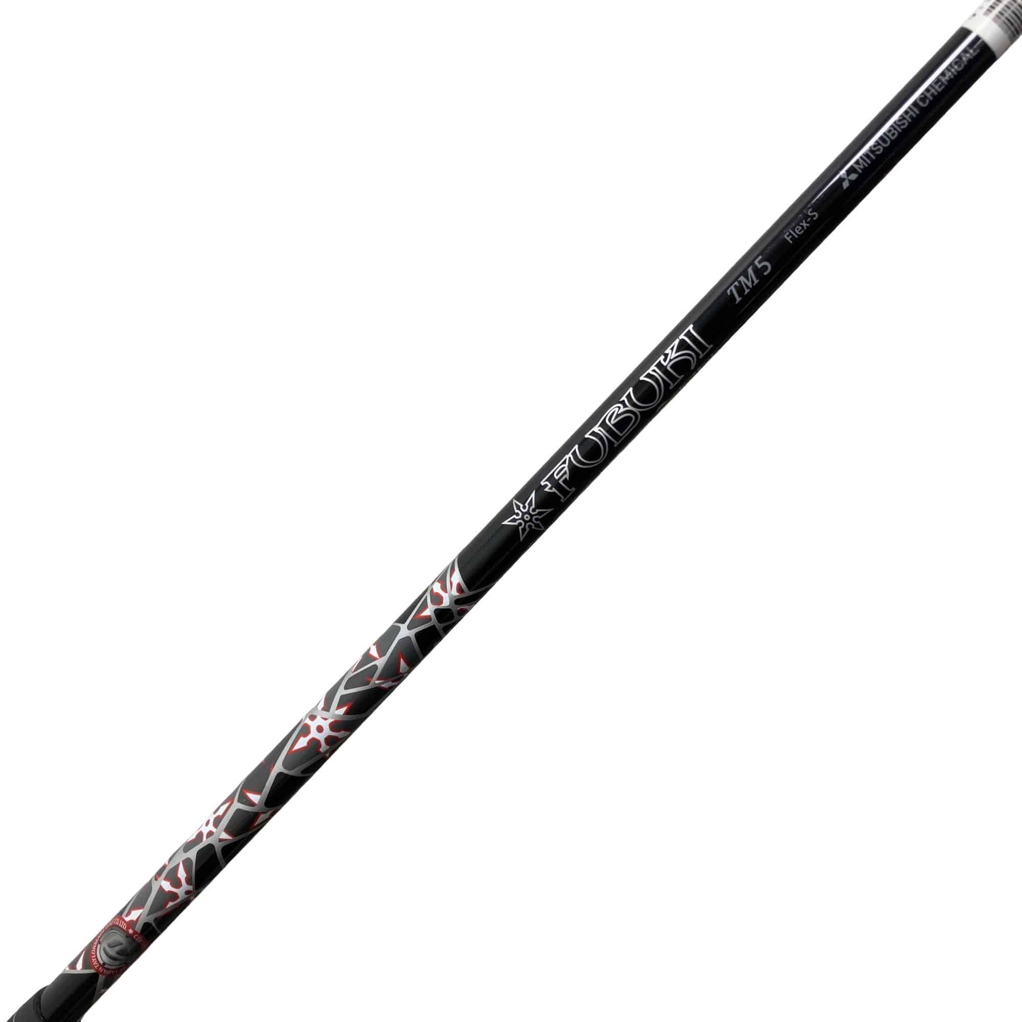 �l�S�@�P�O�D�T°