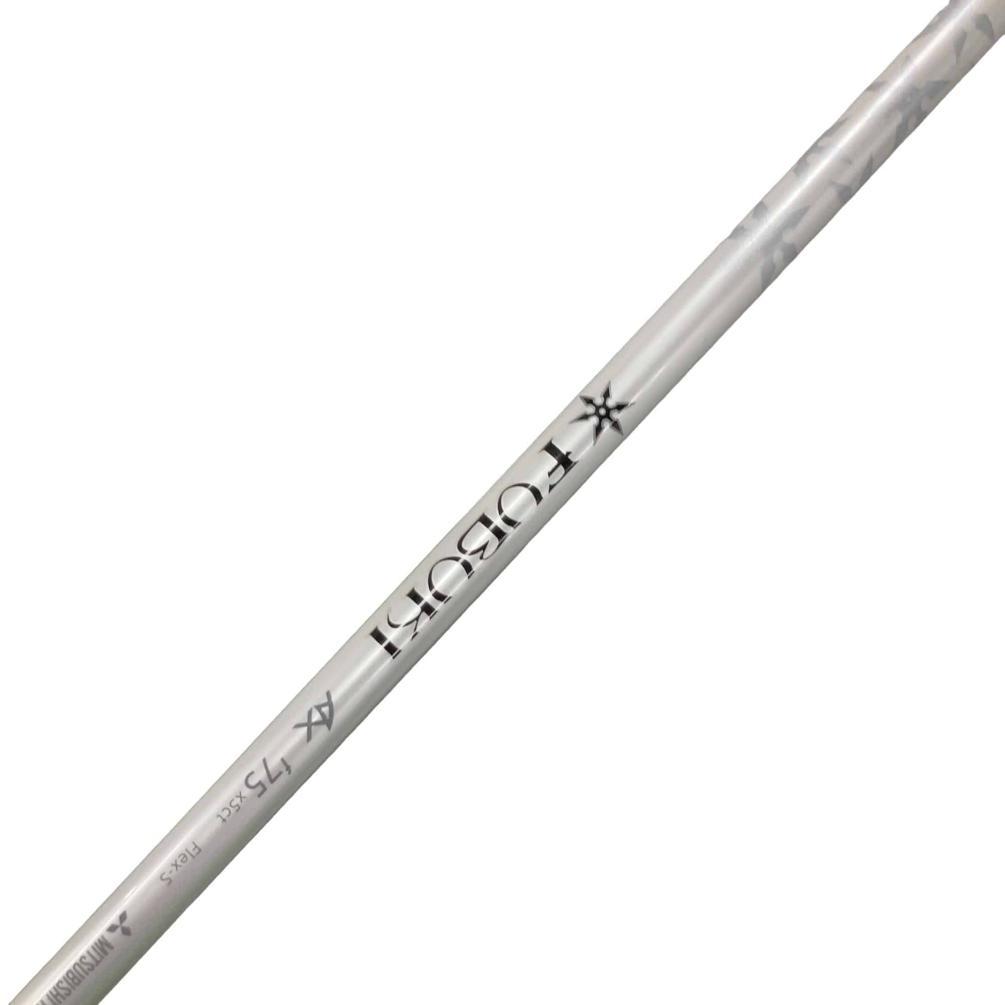 �m�d�w�f�d�m�@�m�r�Q�P�O�@�t�R