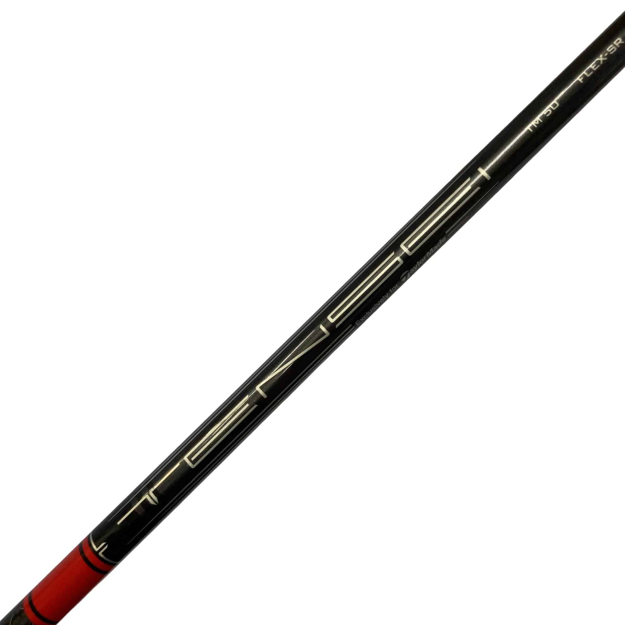 �r�s�d�`�k�s�g�@�P�O�D�T°