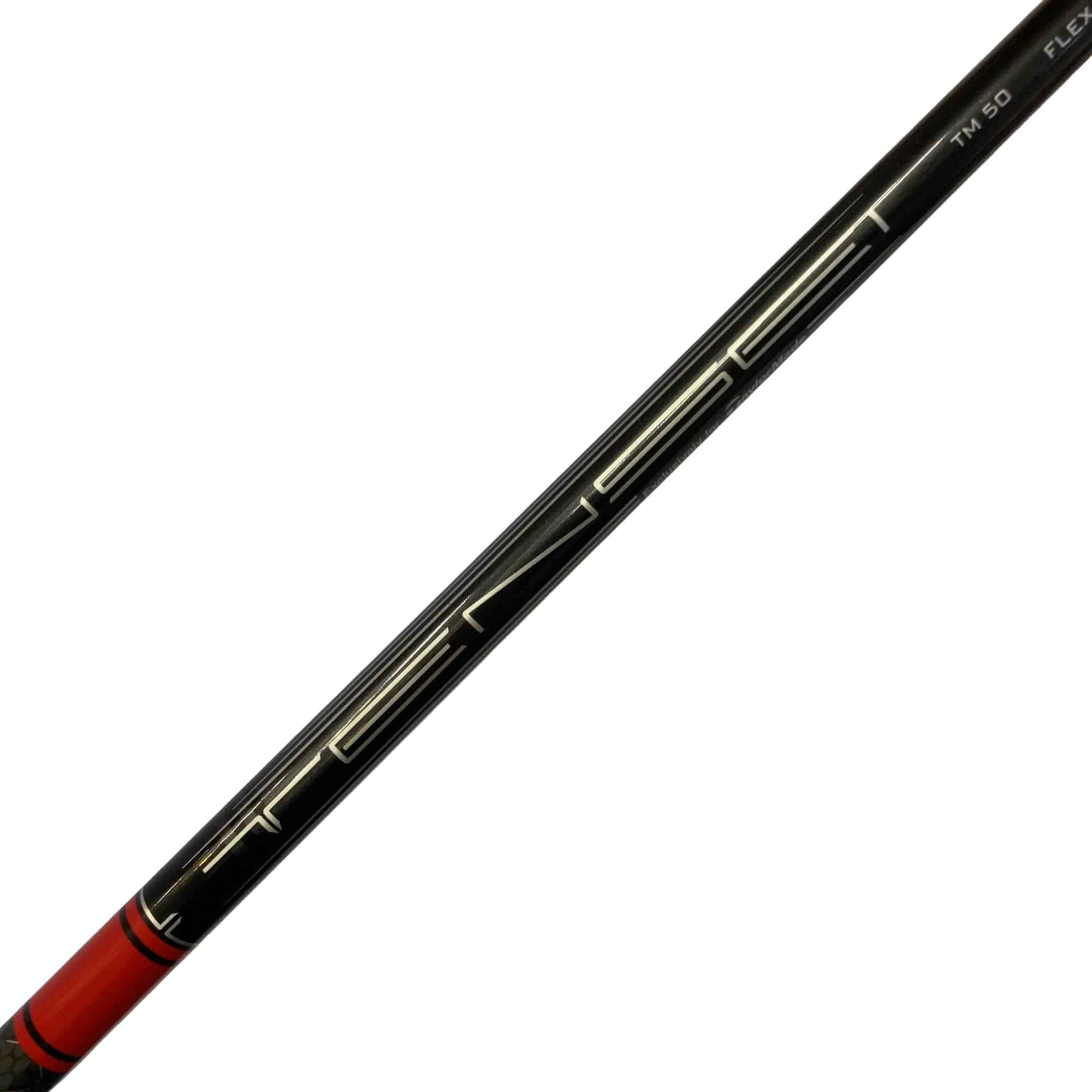 �r�s�d�`�k�s�g�Q�@�g�c�@�P�O�D�T°