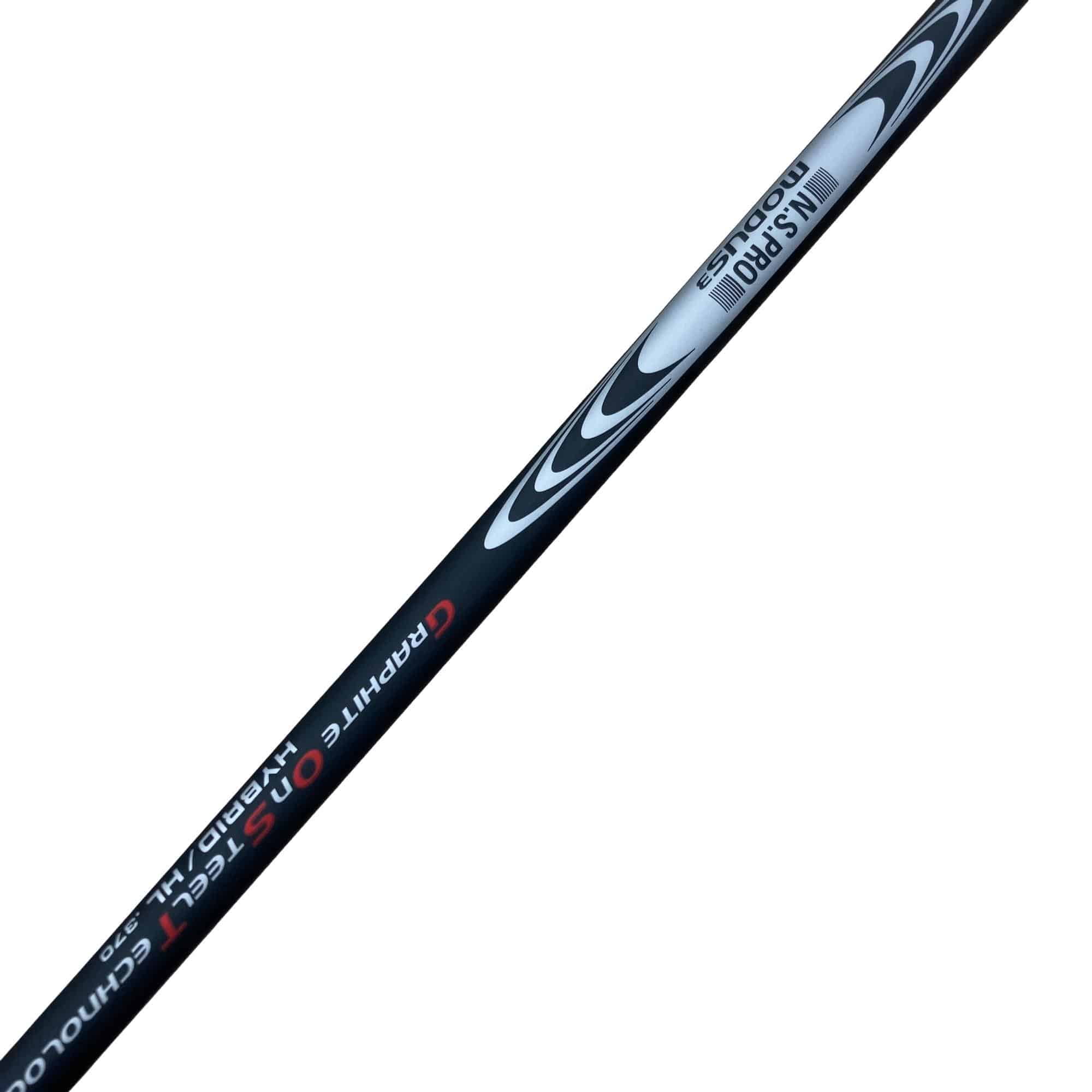 �f�s�Q�@�Q�P°