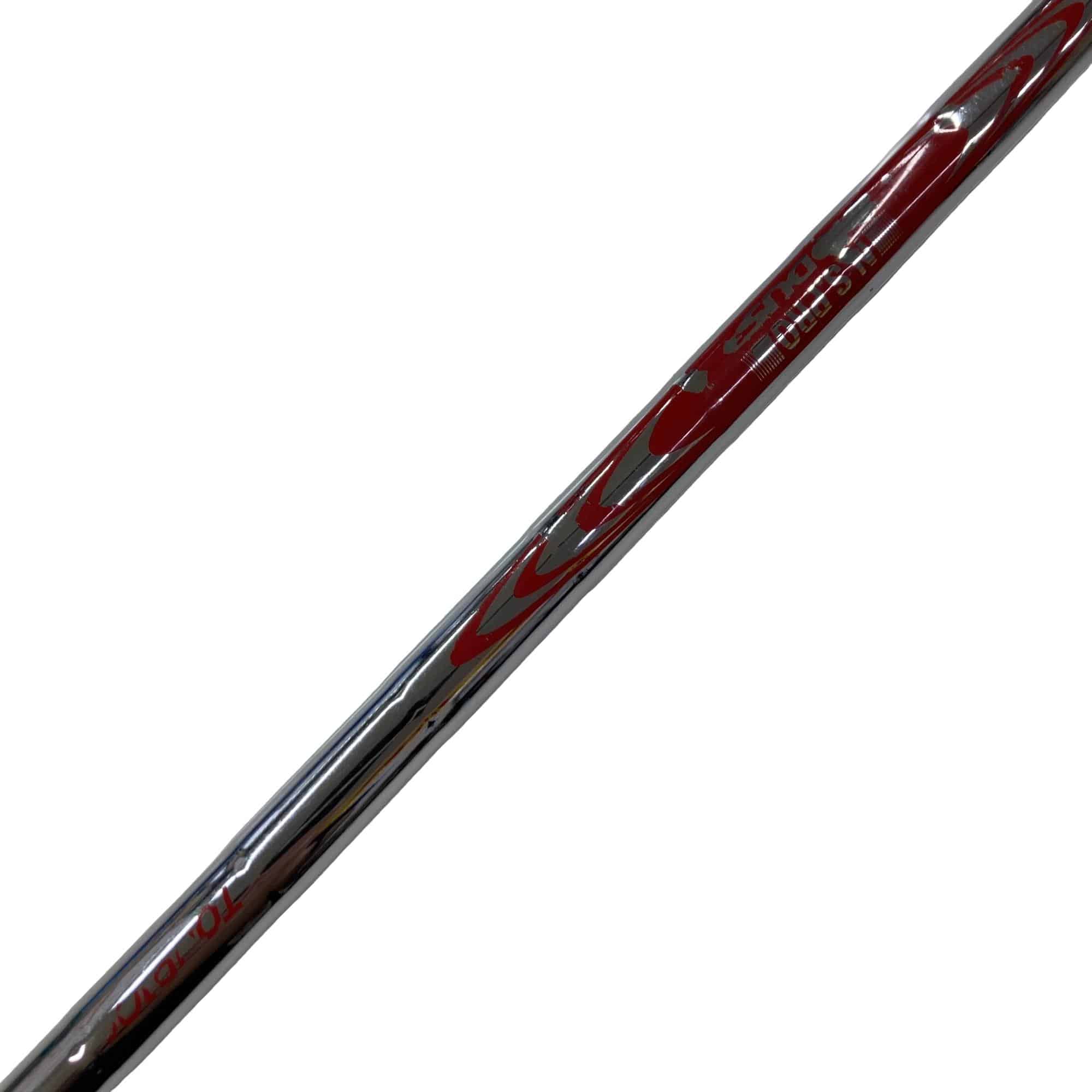 �W�P�U�@�g�Q�@�Q�P°