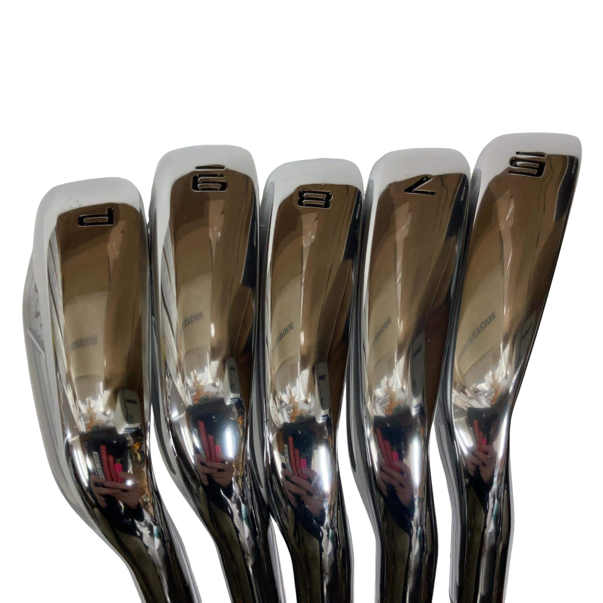 �d�k�x�s�d�@�@�T�r�i���{���F�T�{�Z�b�g�j