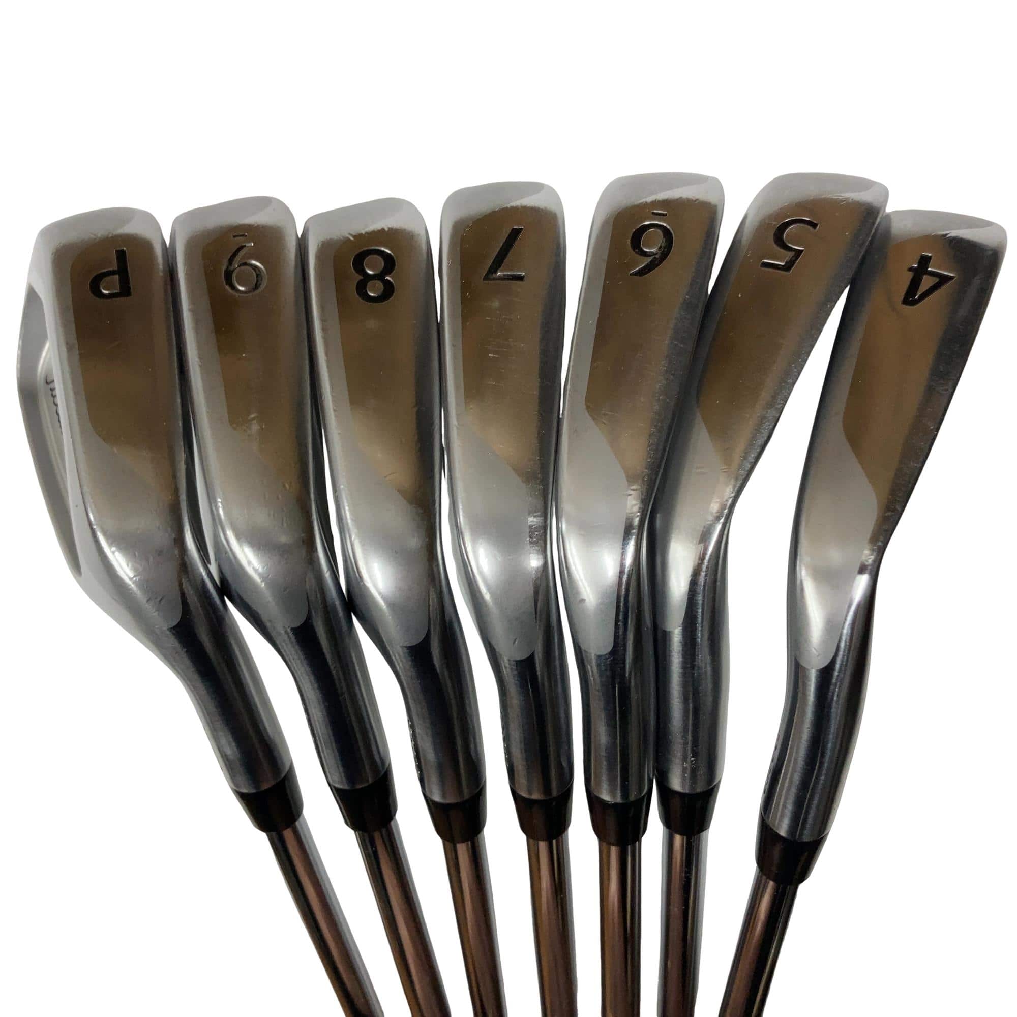 �s���������������@�u�f�R�i�Q�O�P�W�j�@�V�r�i���{���F�V�{�Z�b�g�j