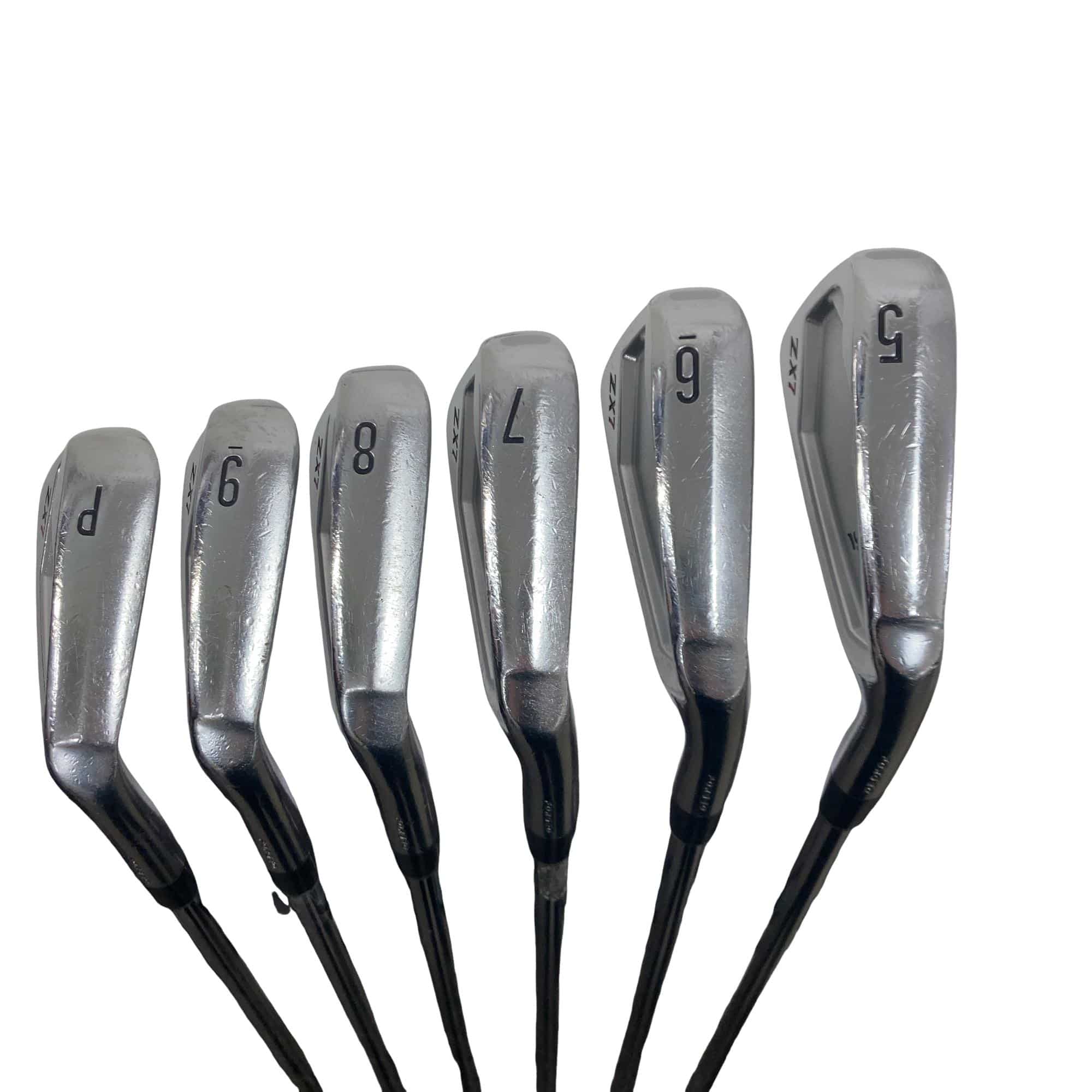 �r�q�h�w�n�m�@�y�w�V�@�@�U�r�i���{���F�U�{�Z�b�g�j