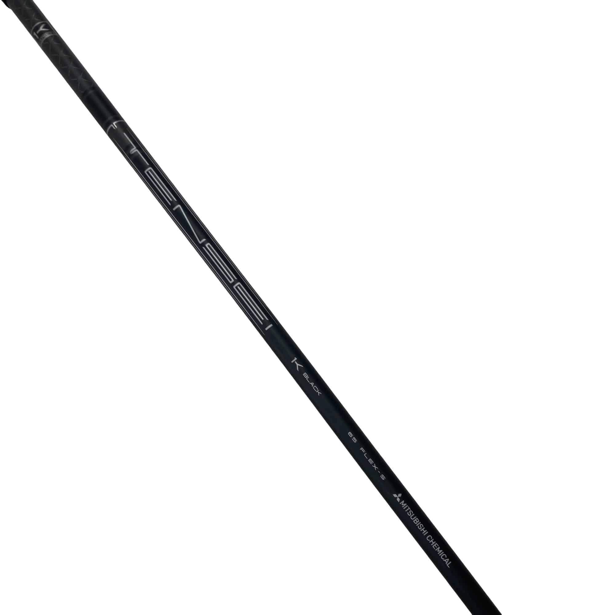 �f�s�R�@�P�W°