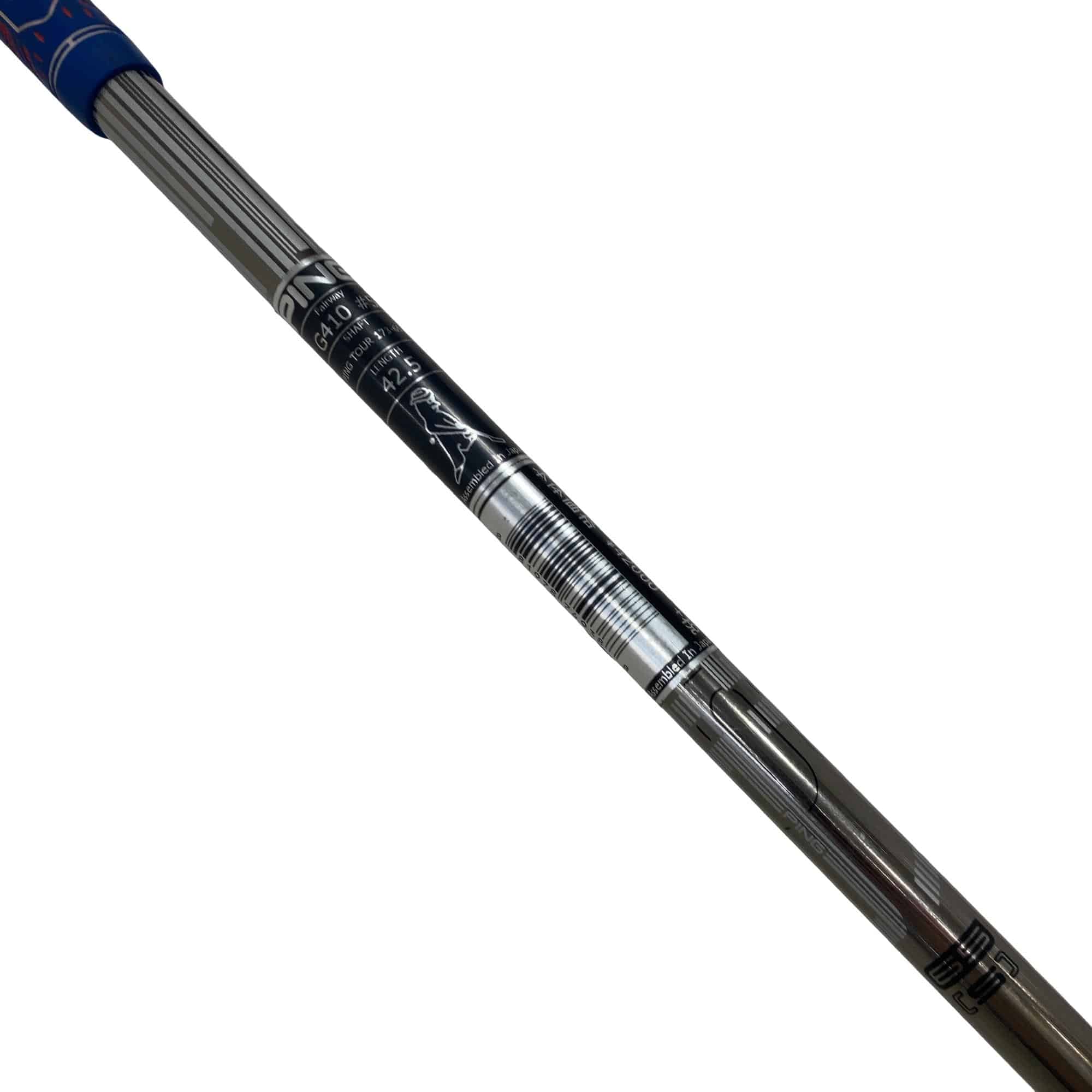 �f�S�P�O�@�T�v