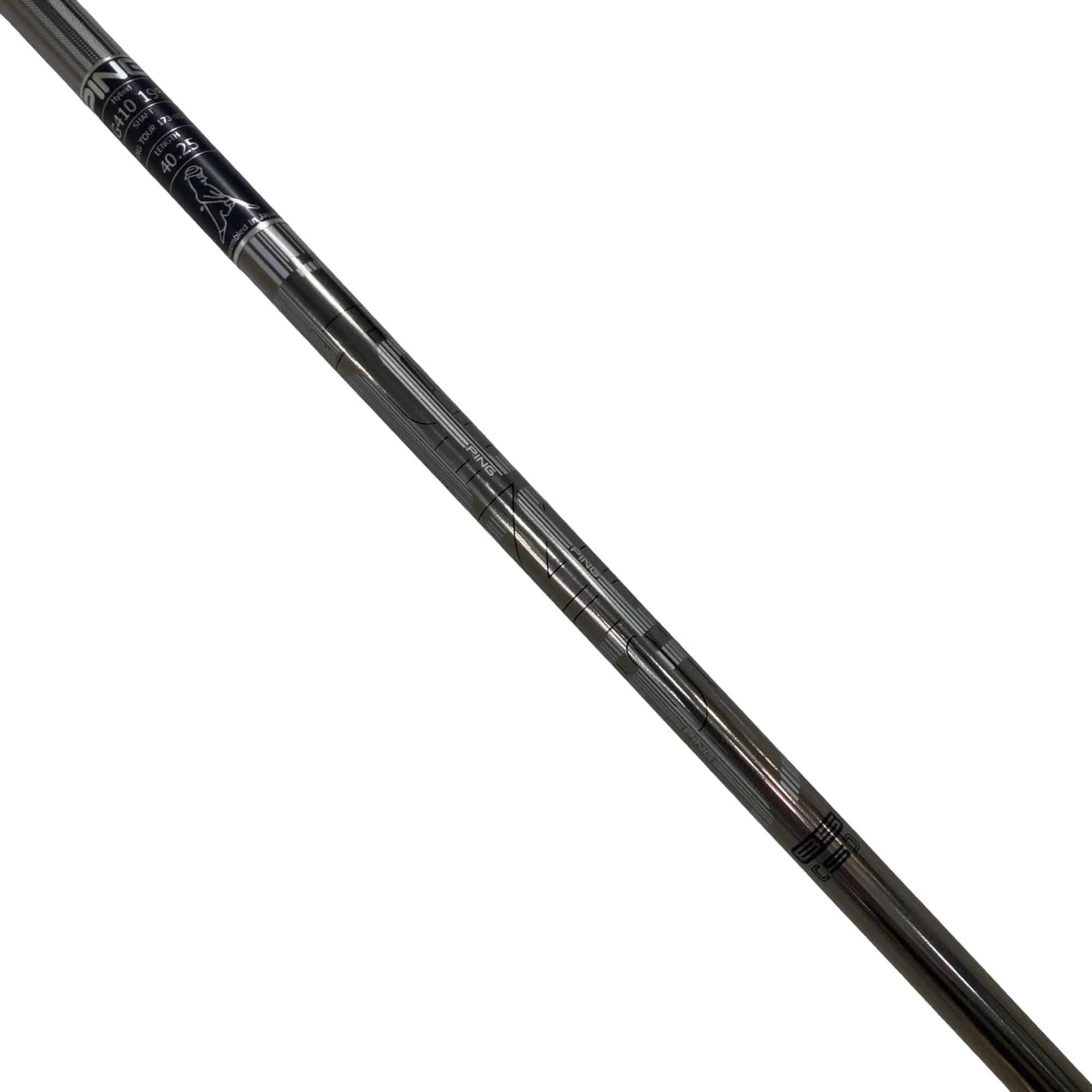 �f�S�P�O�@�t�R