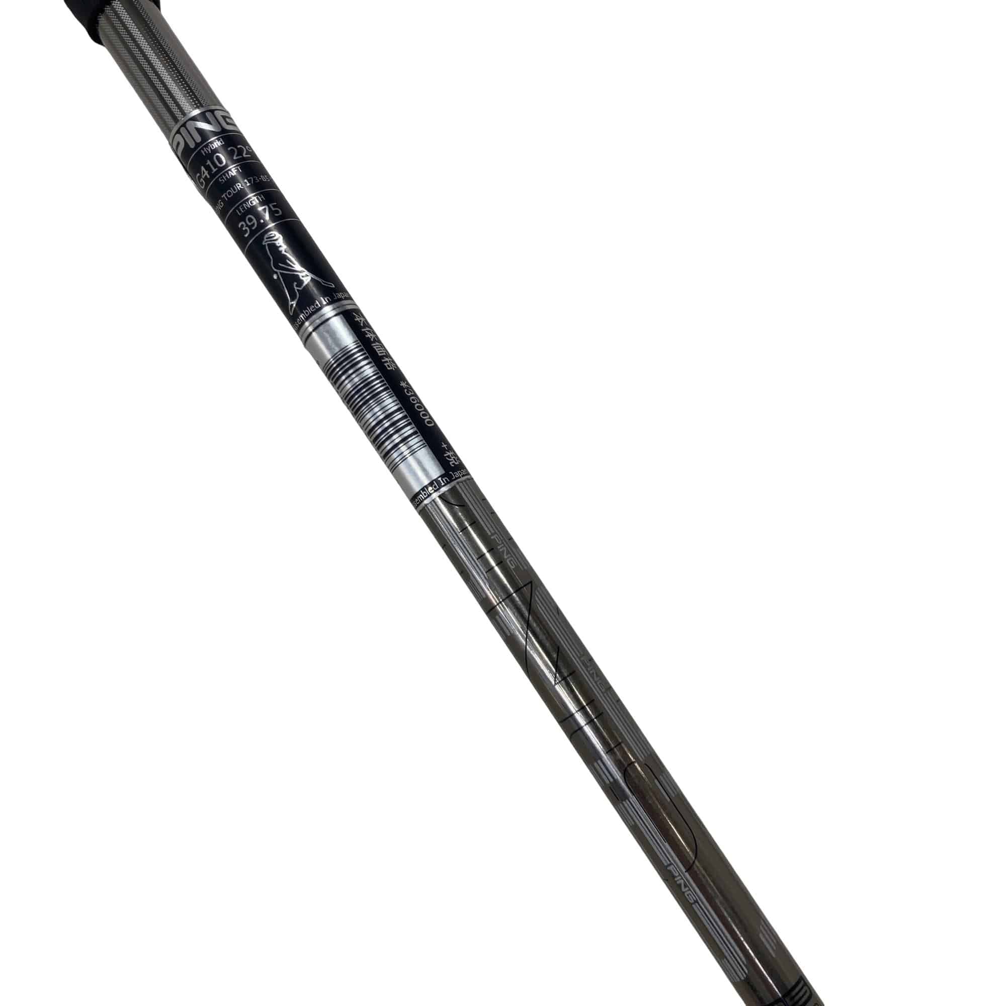 �f�S�P�O�@�t�S