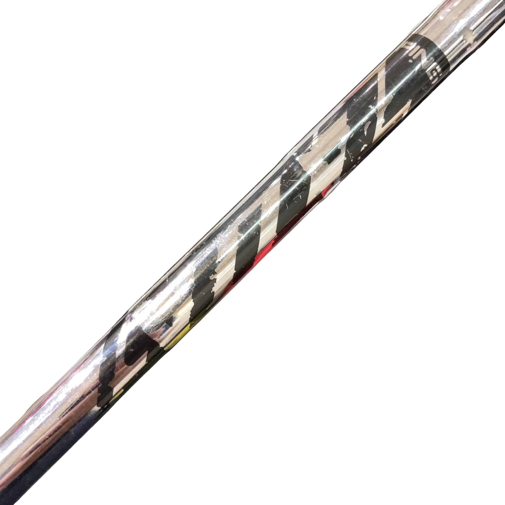 �o�h�m�f�@�f�k�h�c�d�@�S�D�O�@�T�S°�^�P�Q°�@�r