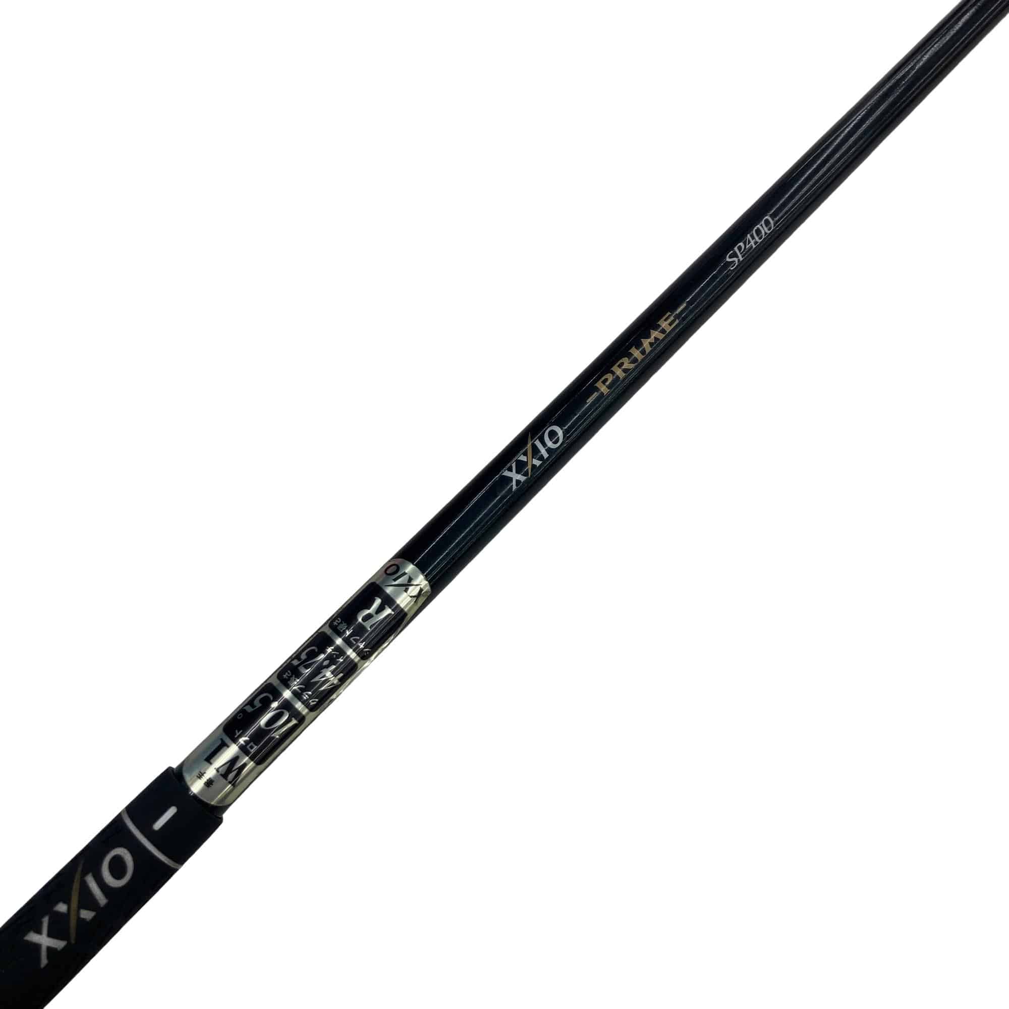 �w�w�h�n�@�o�q�h�l�d�i�Q�O�O�V�j�@�P�O�D�T°�i�S�S�D�V�T�C���`�j