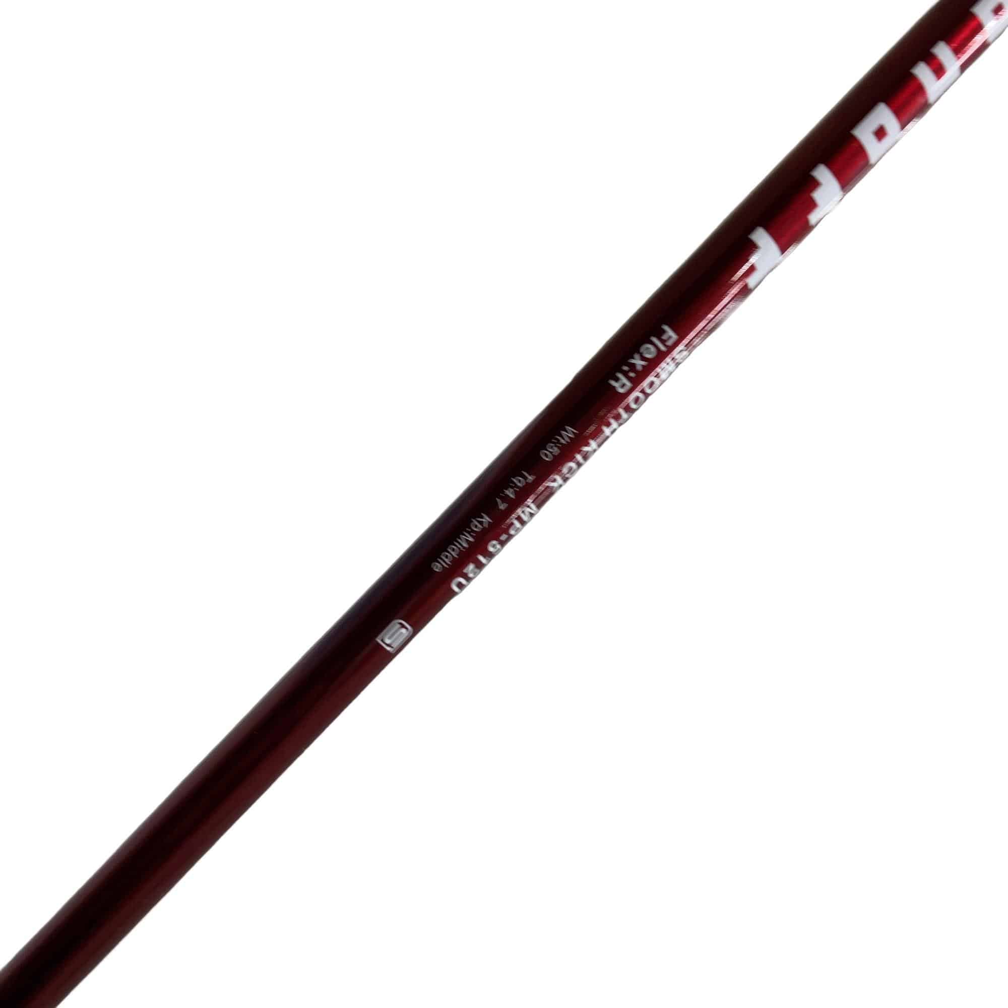 �n�m�n�e�e�@�e�`�h�q�v�`�x�@�v�h�m�f�r�i�Q�O�P�Q�j�@�s�x�o�d�|�c�@�Q�S°