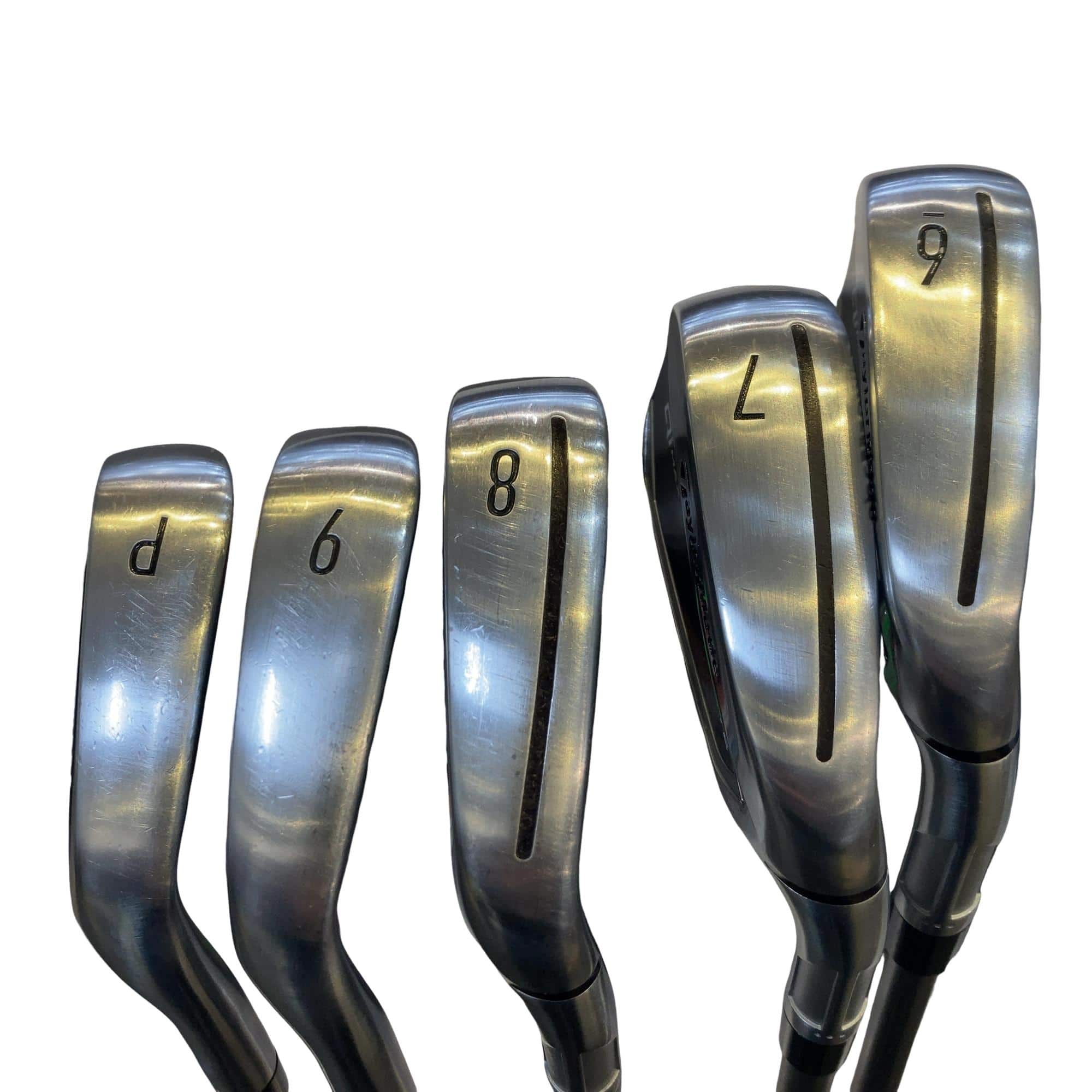 �p���@�l�`�w�@�k�h�s�d�@�T�r�i���{���F�T�{�Z�b�g�j