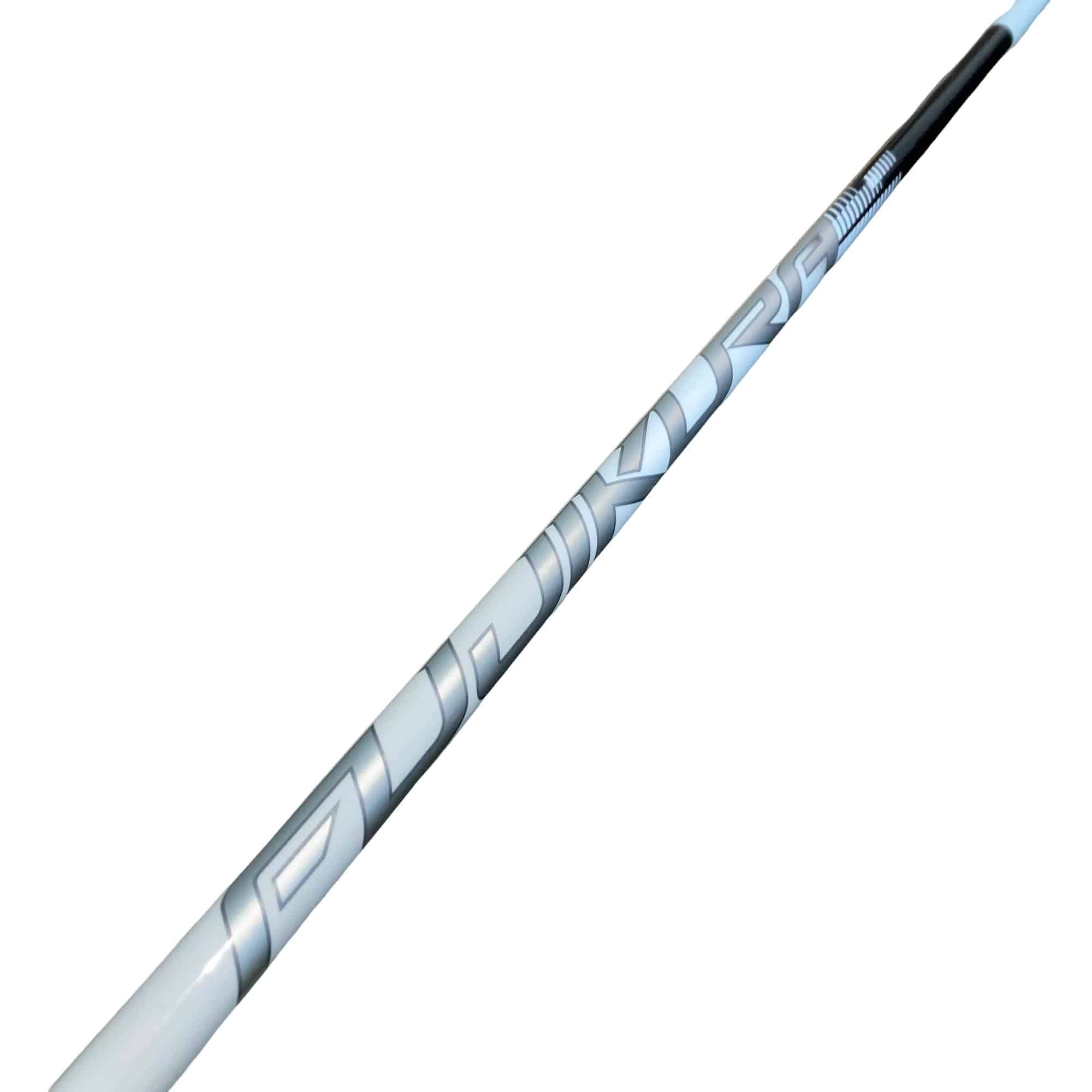 �����������@�`�d�q�n�i�d�s�@�t�S