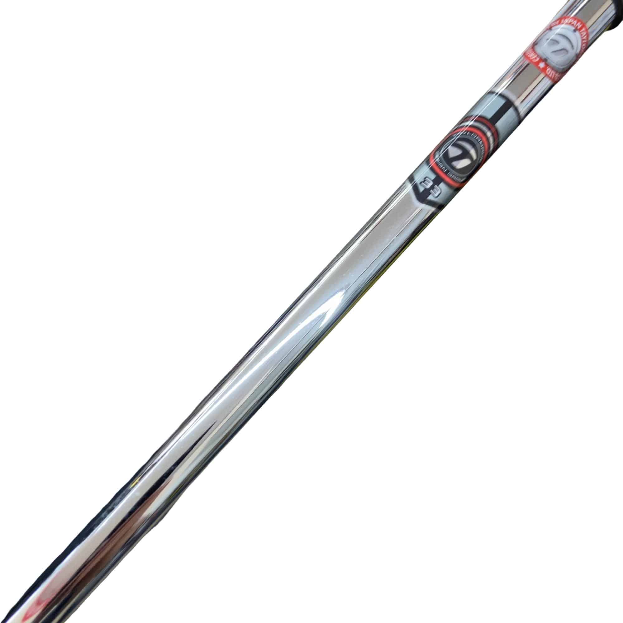 �f�g�n�r�s�@�s�n�t�q�@�b���������@�V�Q�@�R�R�C���`