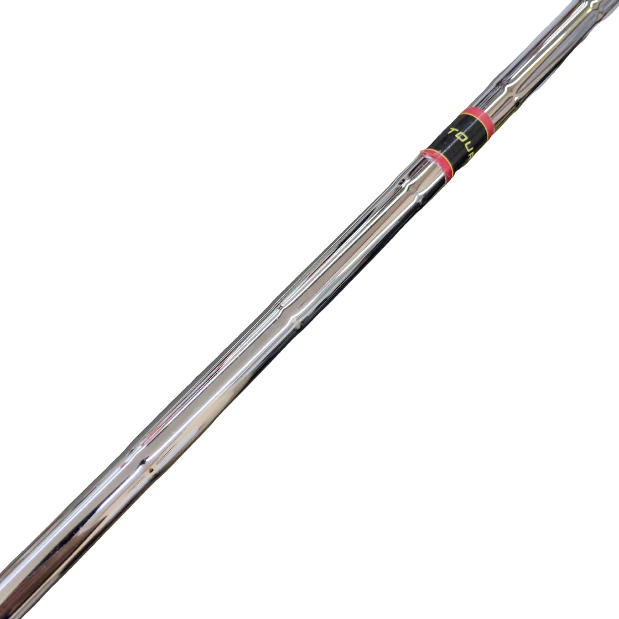 �v�g�h�s�d�@�g�n�s�@�s�n�t�q�@���V�g�@�R�R�C���`