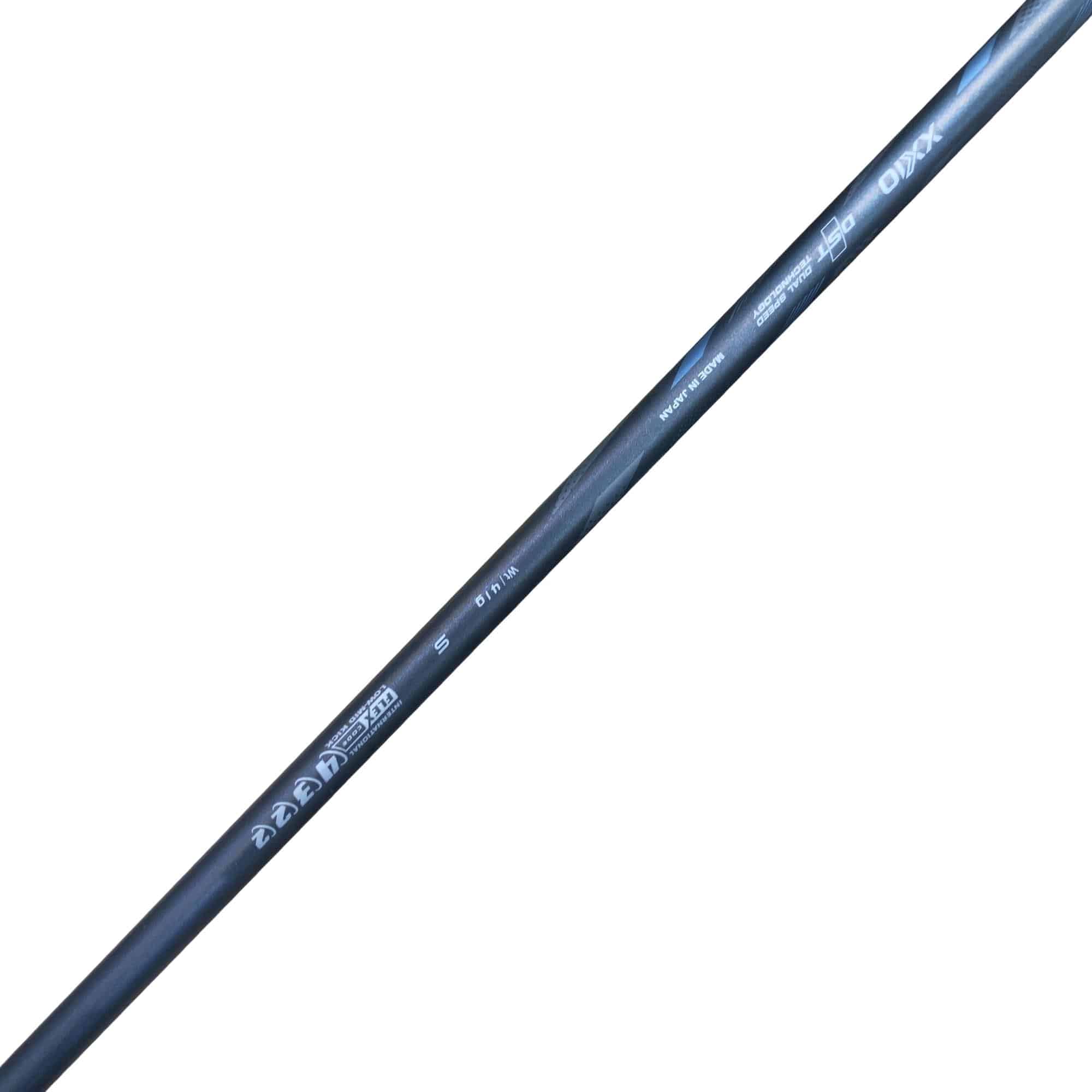 �w�w�h�n�i�Q�O�Q�U�j�@�P�O�D�T°