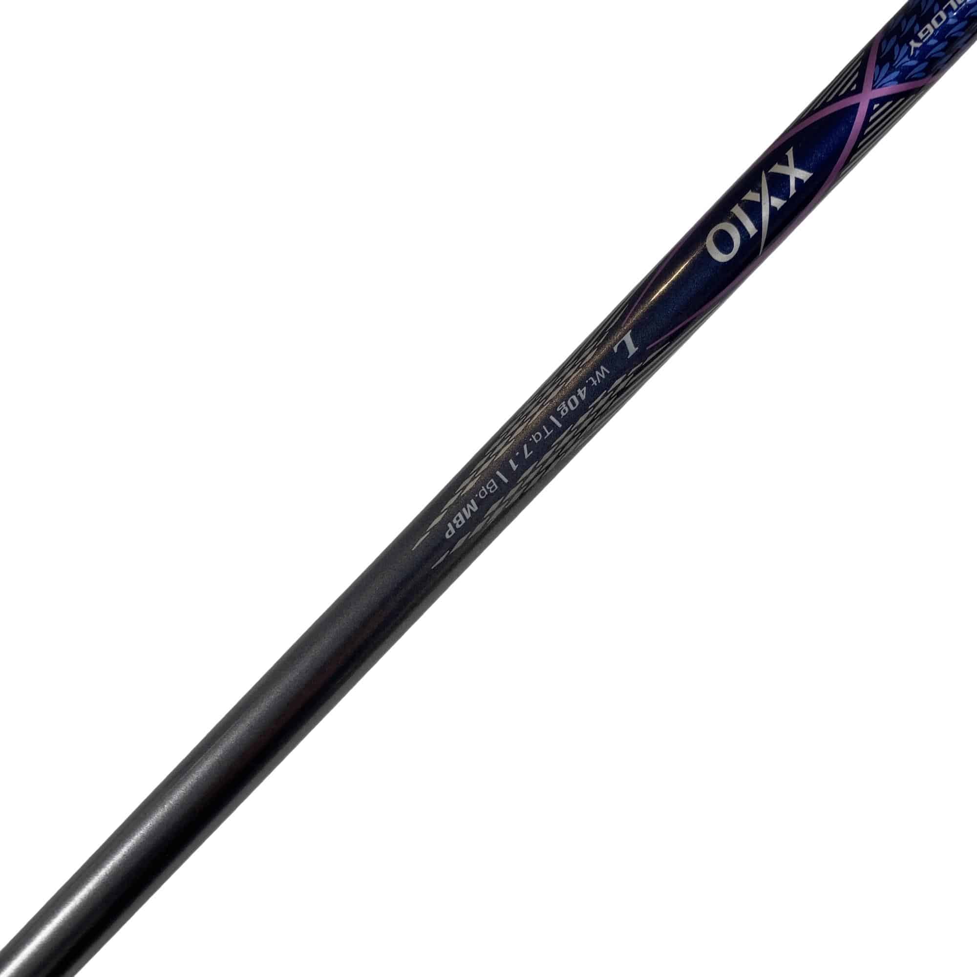 �w�w�h�n�i�Q�O�P�Q�j�@�P�Q�D�T°�i�s���N�j�@���f�B�[�X