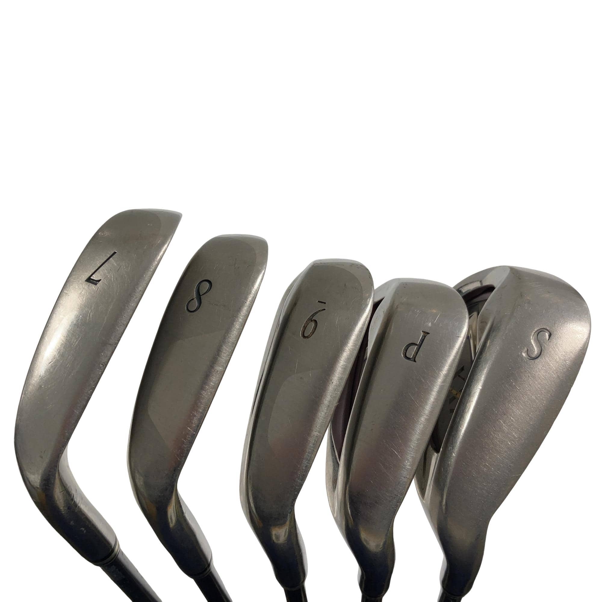 �w�w�h�n�i�Q�O�P�Q�j�@�T�r�@�i�s���N�j�@���f�B�[�X�i���{���F�T�{�Z�b�g�j