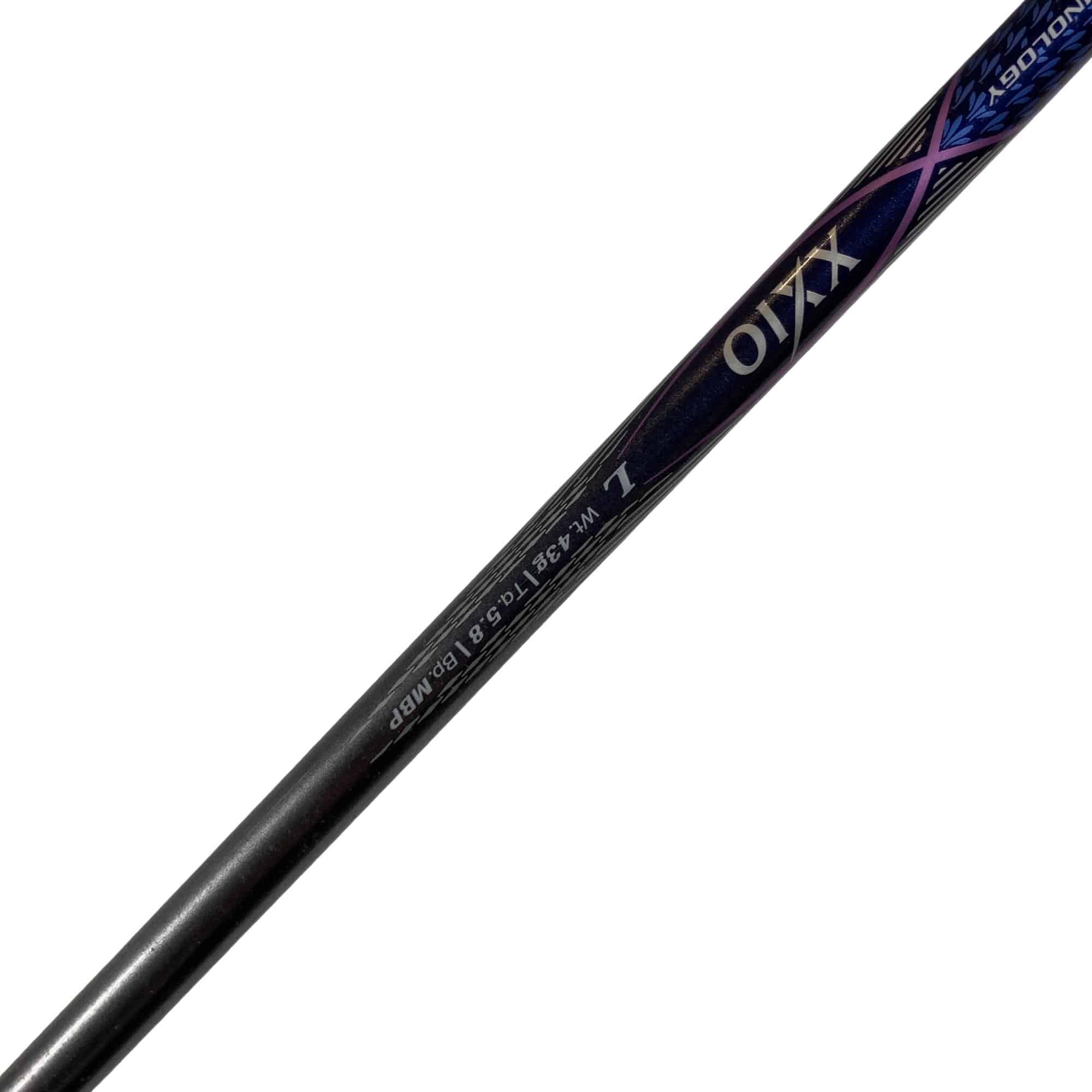 �w�w�h�n�i�Q�O�P�Q�j�@���T�@�i�s���N�j�@���f�B�[�X