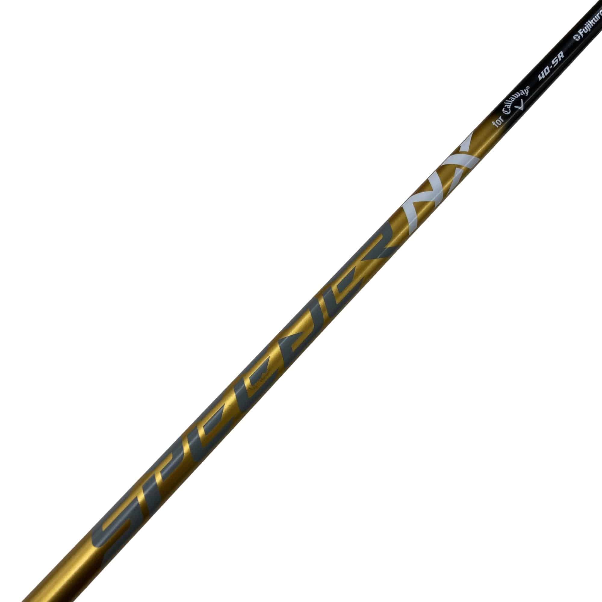 �q�n�f�t�d�@�r�s�@�l�`�w�@�e�`�r�s�@�P�O�D�T°