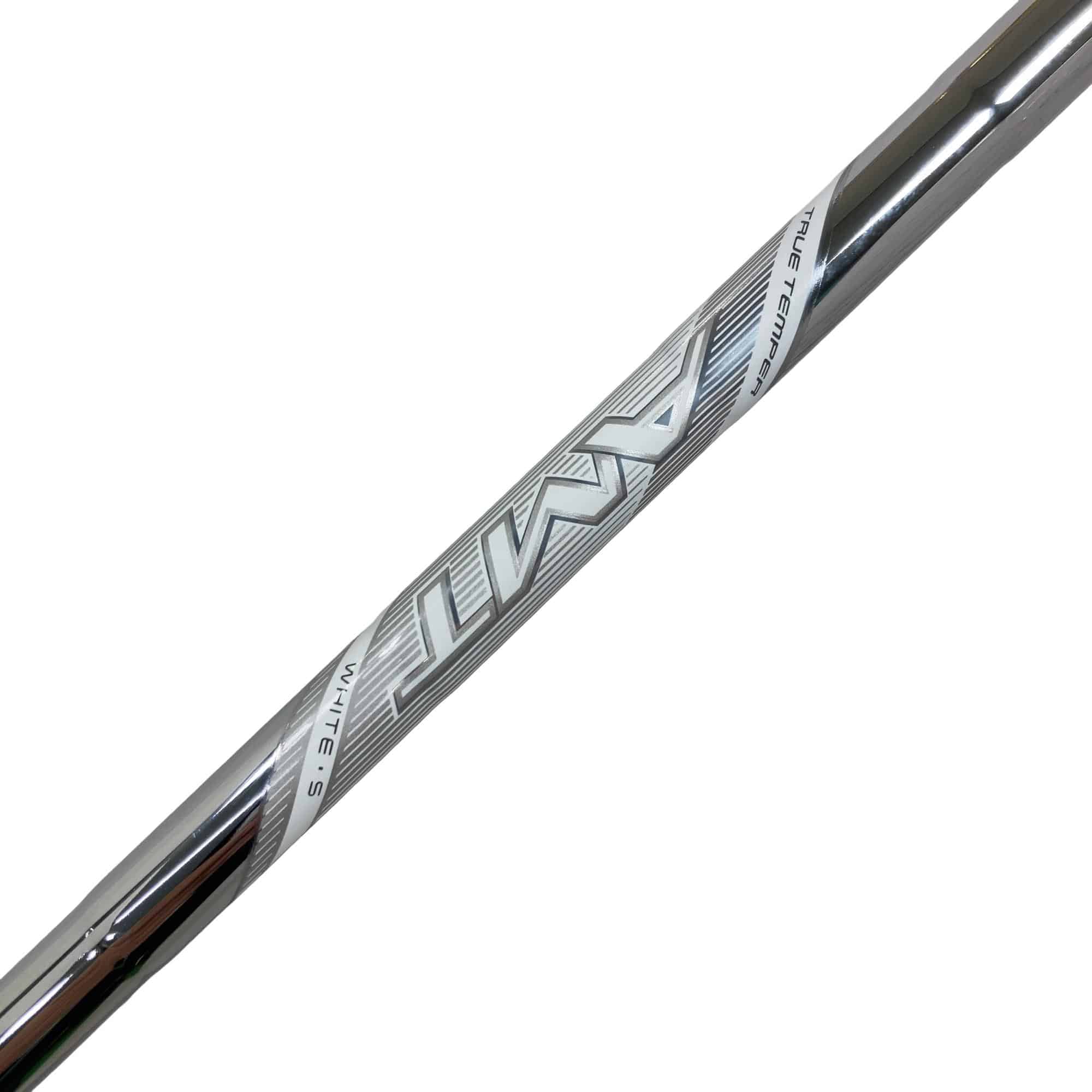 �b�����������������@�q�s�w�@�y�h�o�b�n�q�d�@�c�A�[���b�N�i�m�[���b�L�j�@�T�O°�^�P�O°�@�l�h�c�@�t�r�`