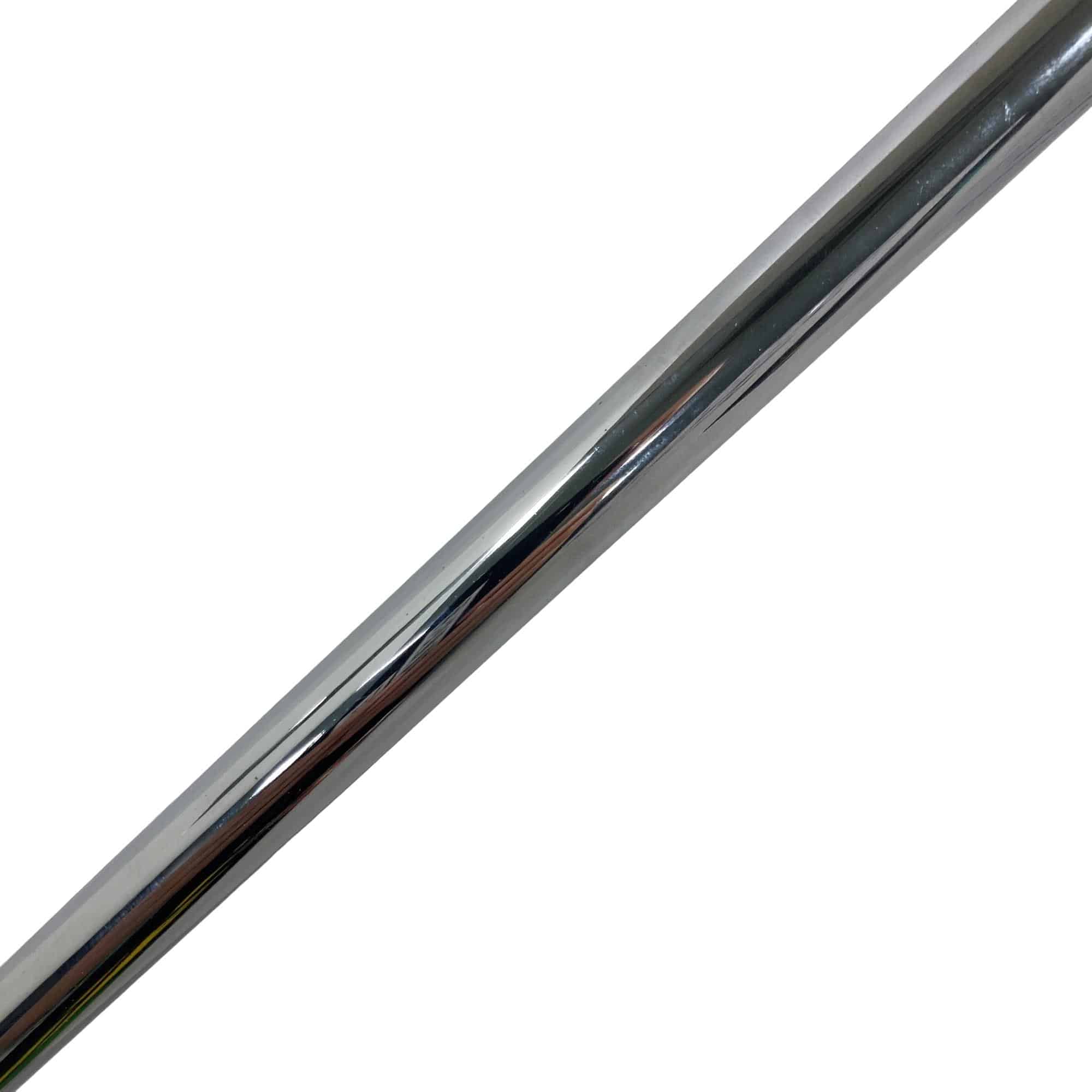 �`���|�n�m�d�@�s�q�h�|�a�d�`�l�@���V�@�R�Q�C���`