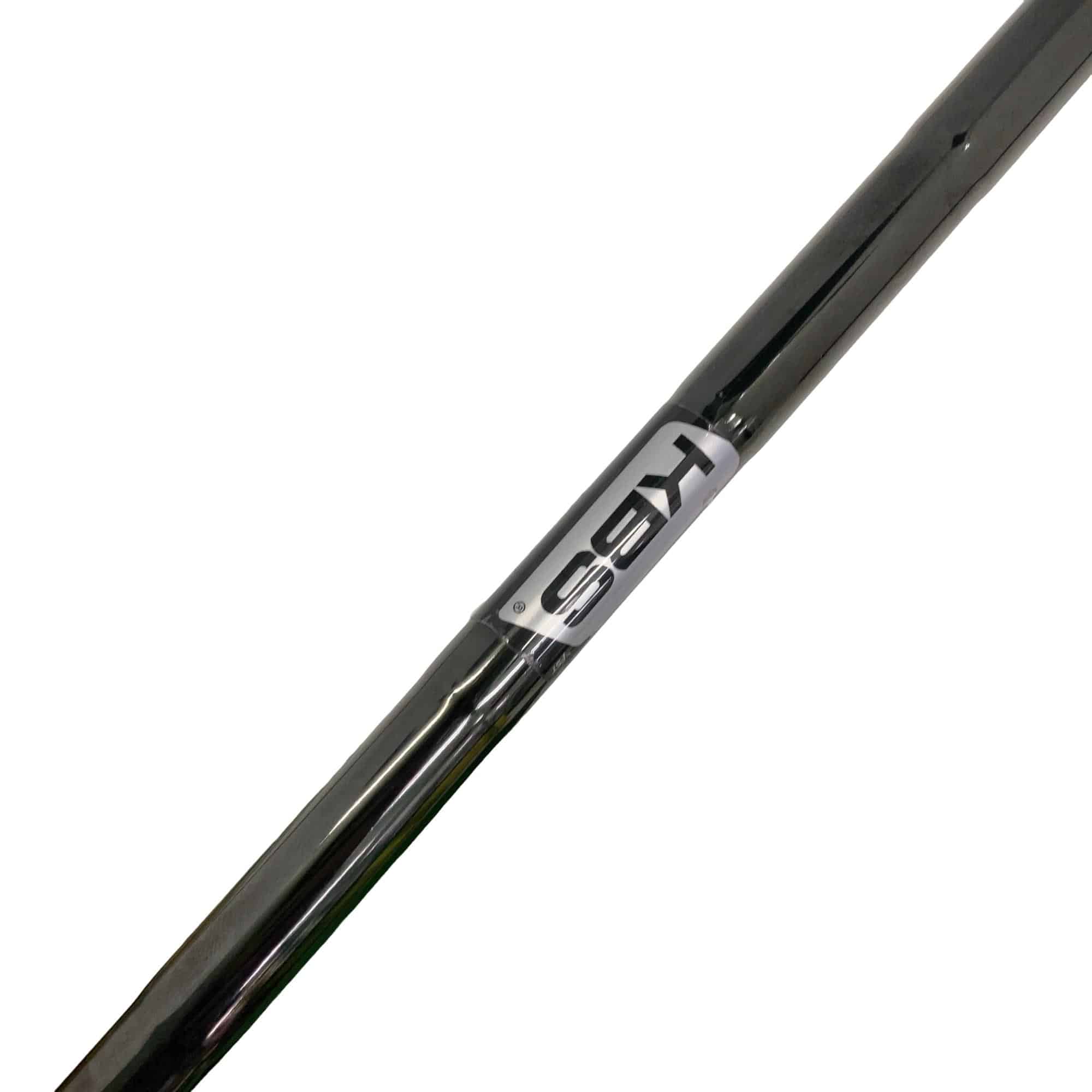 �r�����������@�f�s�@�l�`�w�@�s�q�t�r�r�@�s�l�P�@�R�S�C���`