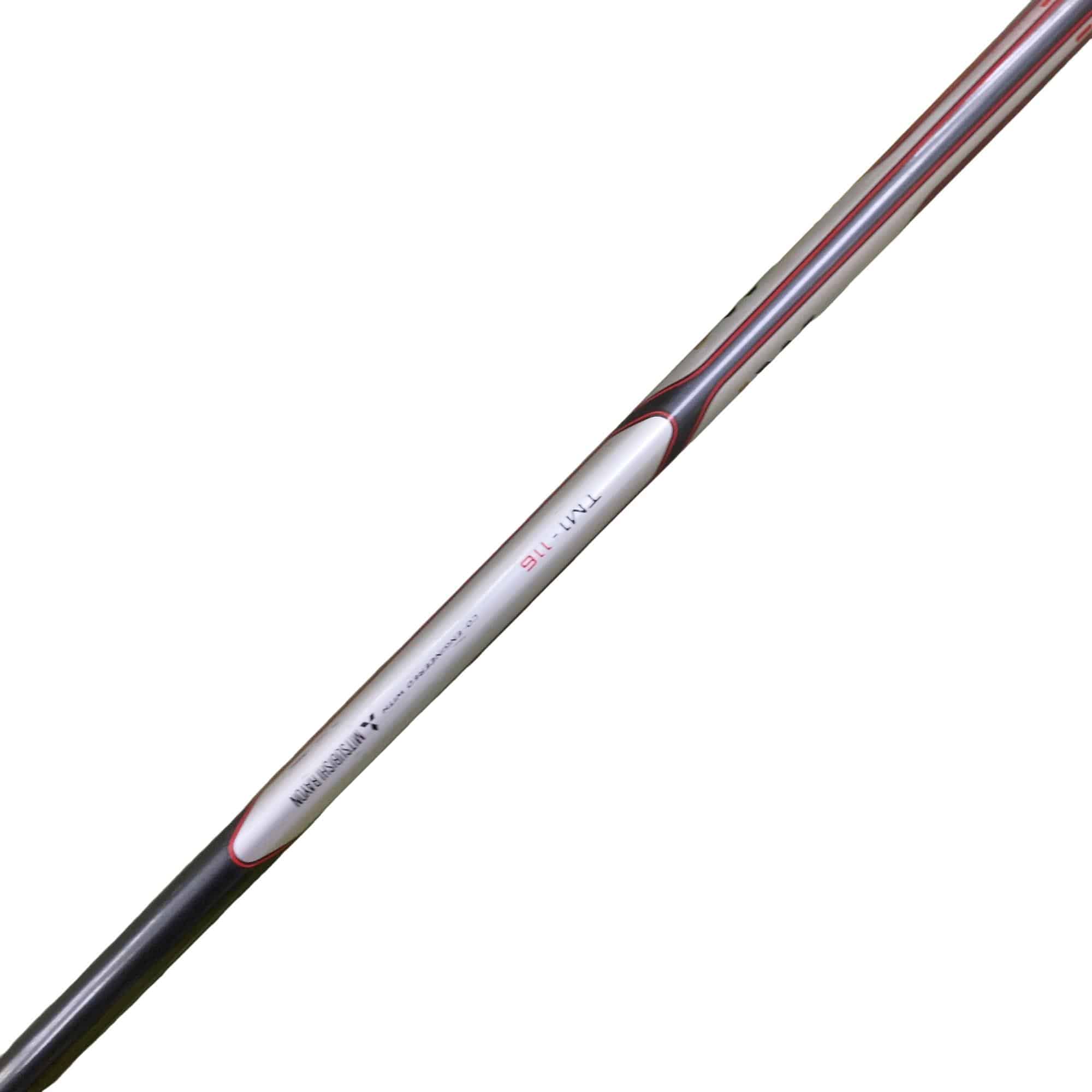 �l�P�@�T�v�@���t�e�B