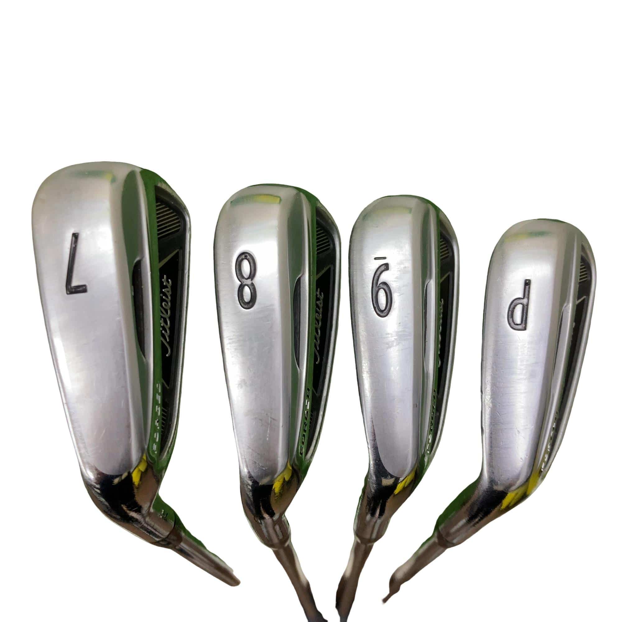 �s���������������@�`�o�Q�@�V�P�Q�@�U�r�@���t�e�B�i���{���F�S�{�Z�b�g�j