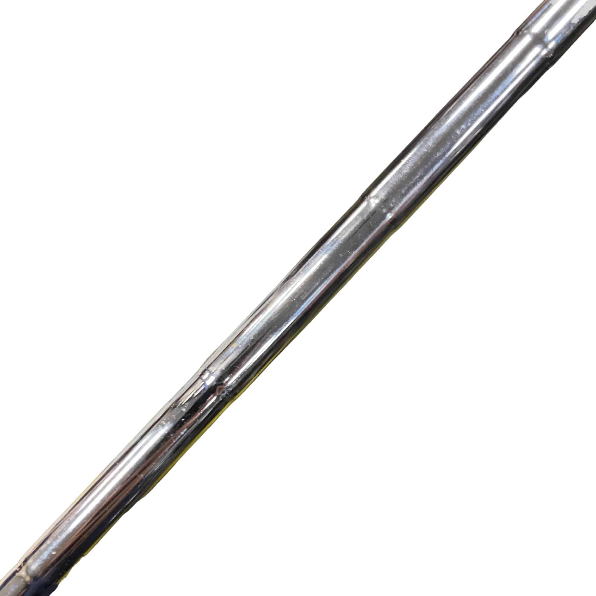 �v�g�h�s�d�@�h�b�d�@���X�@�R�R�C���`