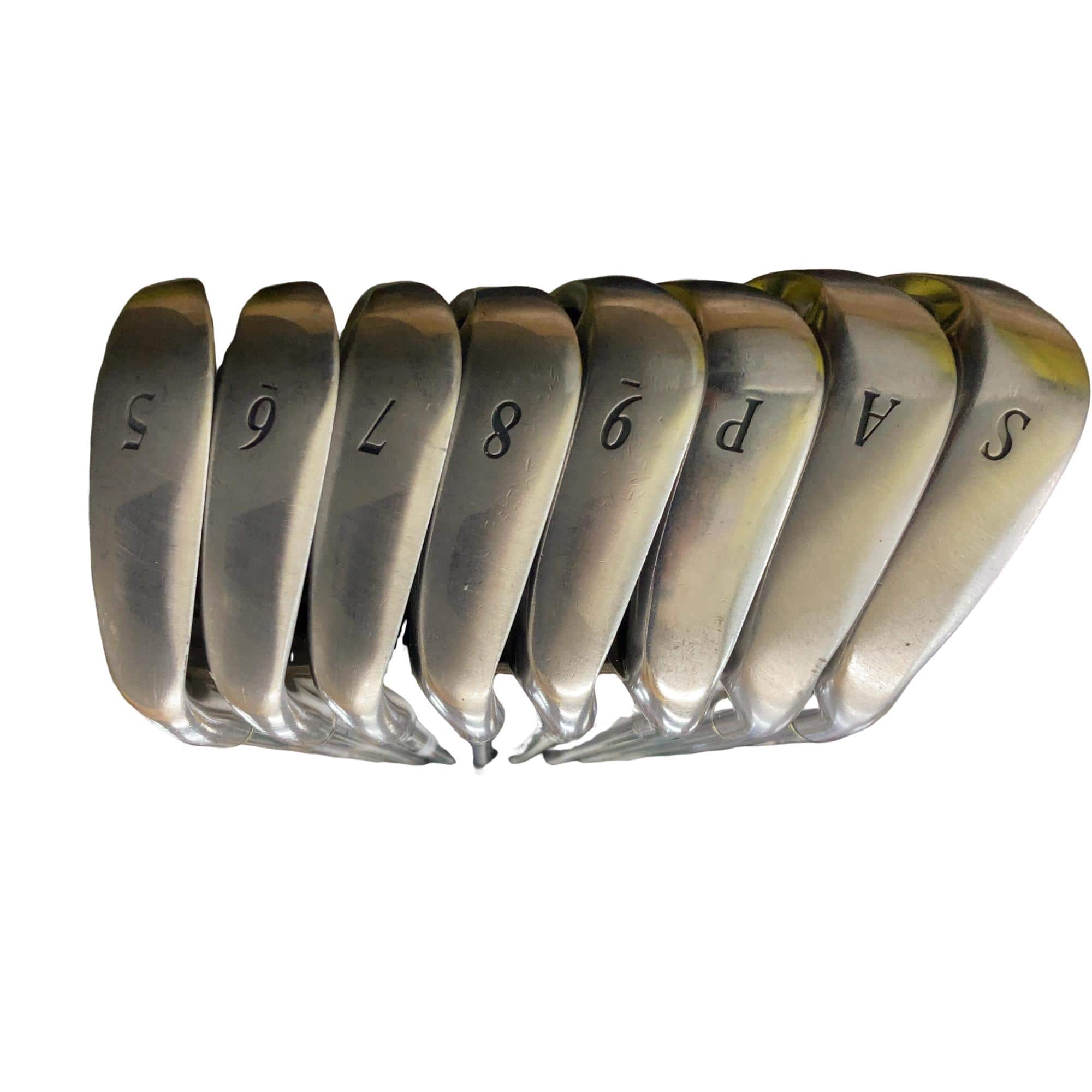 �w�w�h�n�i�Q�O�P�Q�j�@�W�r�i���{���F�W�{�Z�b�g�j